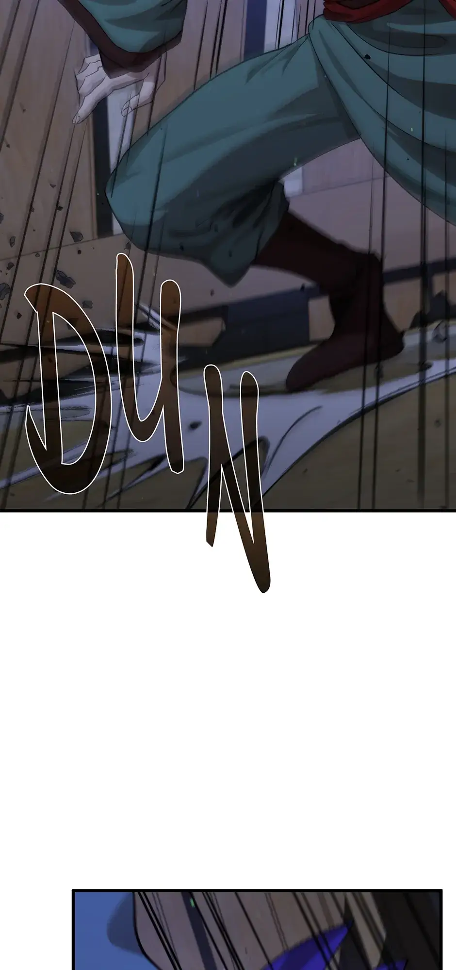 Read Doctor, Live Again EN Manga Online