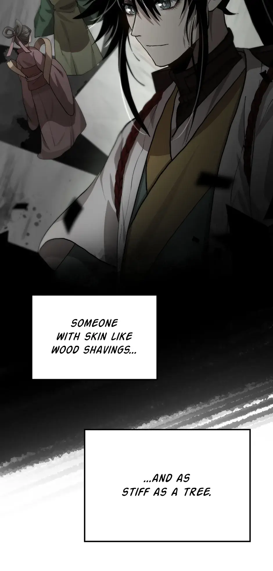 Read Doctor, Live Again EN Manga Online