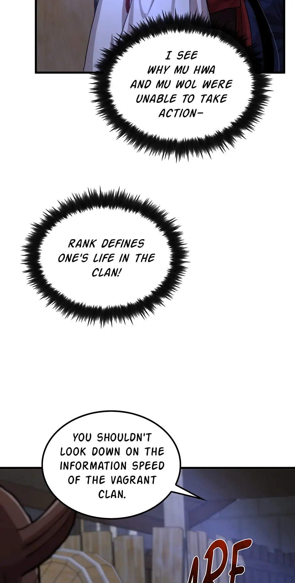 Read Doctor, Live Again EN Manga Online