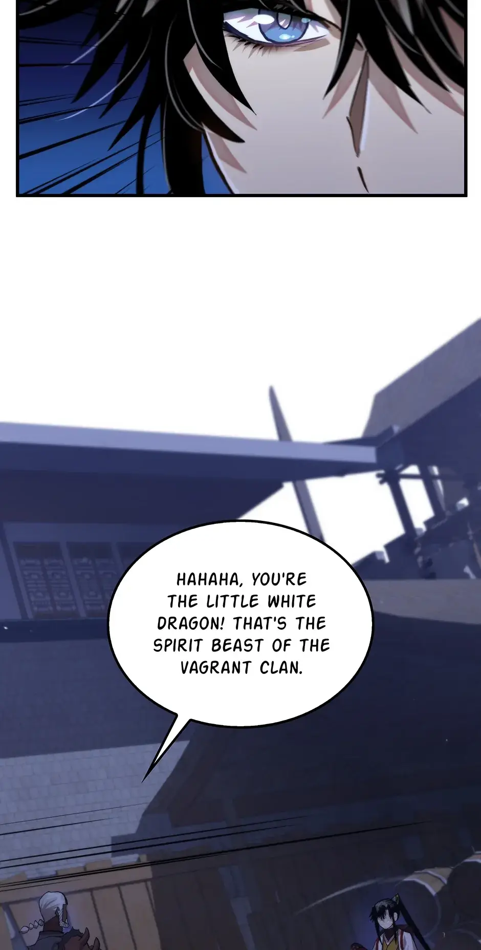 Read Doctor, Live Again EN Manga Online