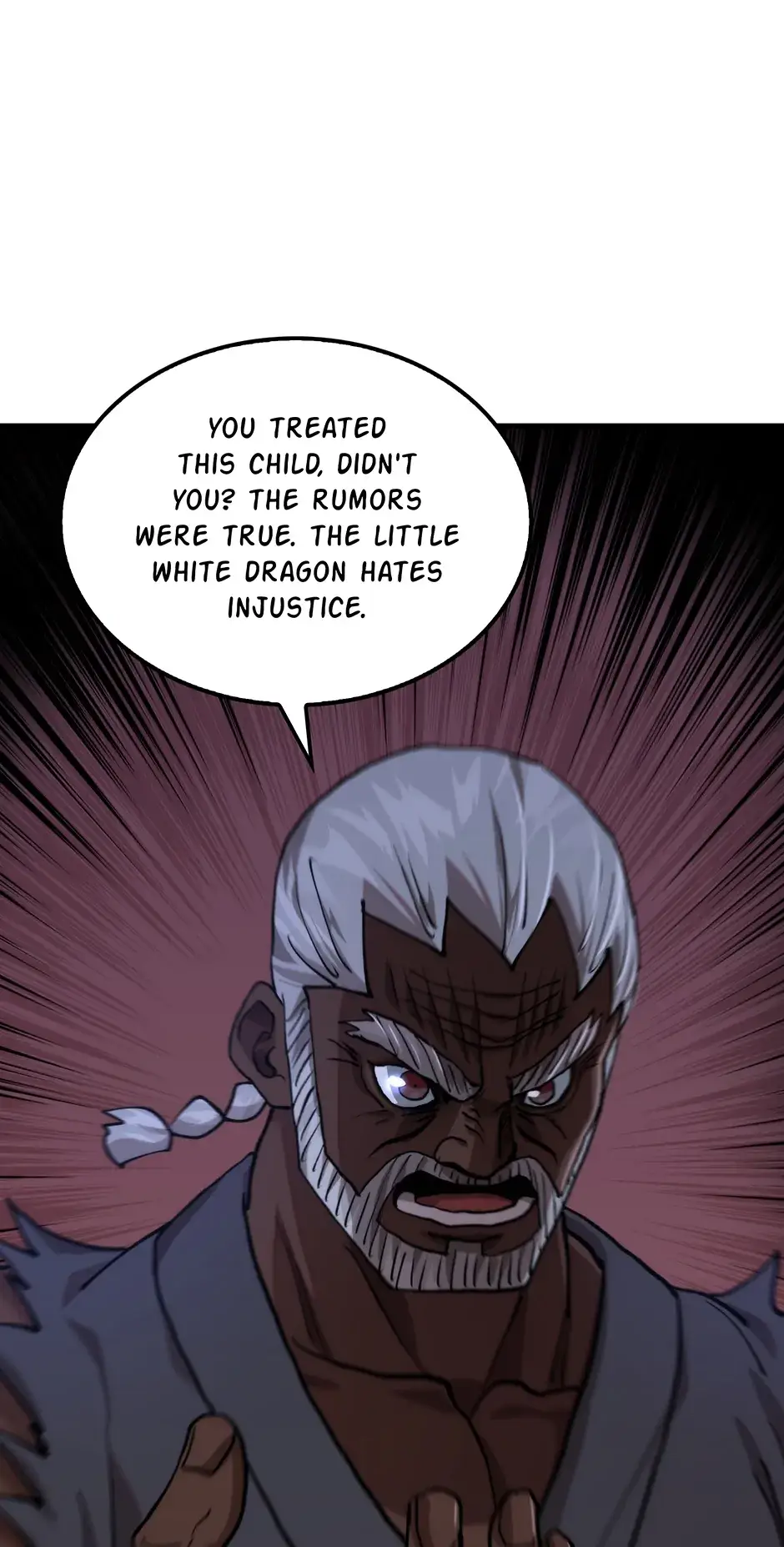 Read Doctor, Live Again EN Manga Online