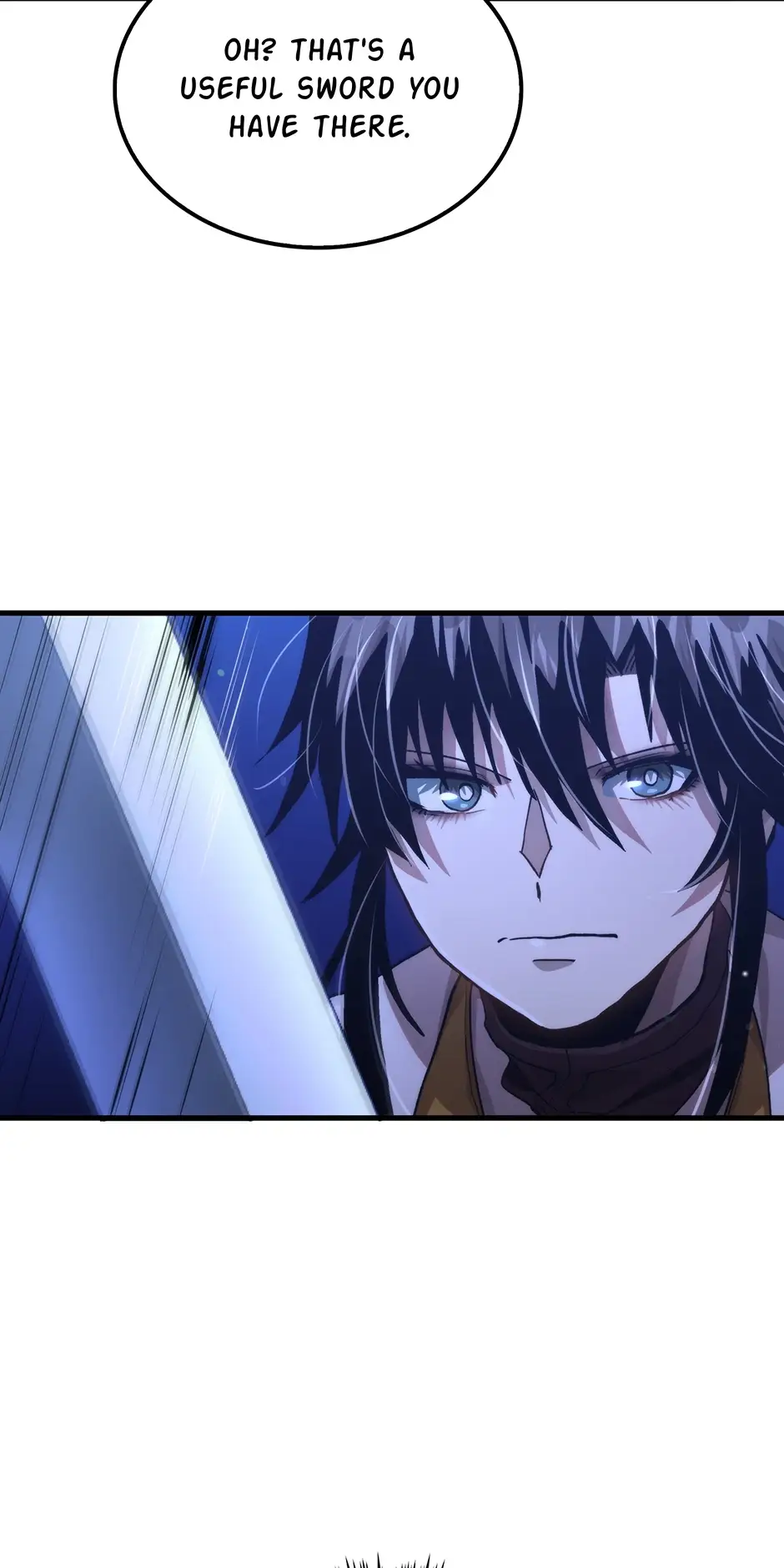 Read Doctor, Live Again EN Manga Online