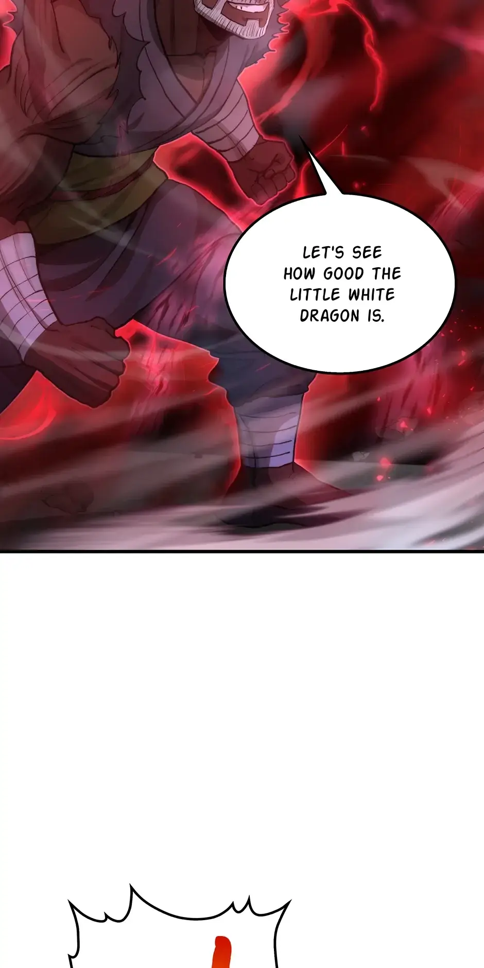 Read Doctor, Live Again EN Manga Online