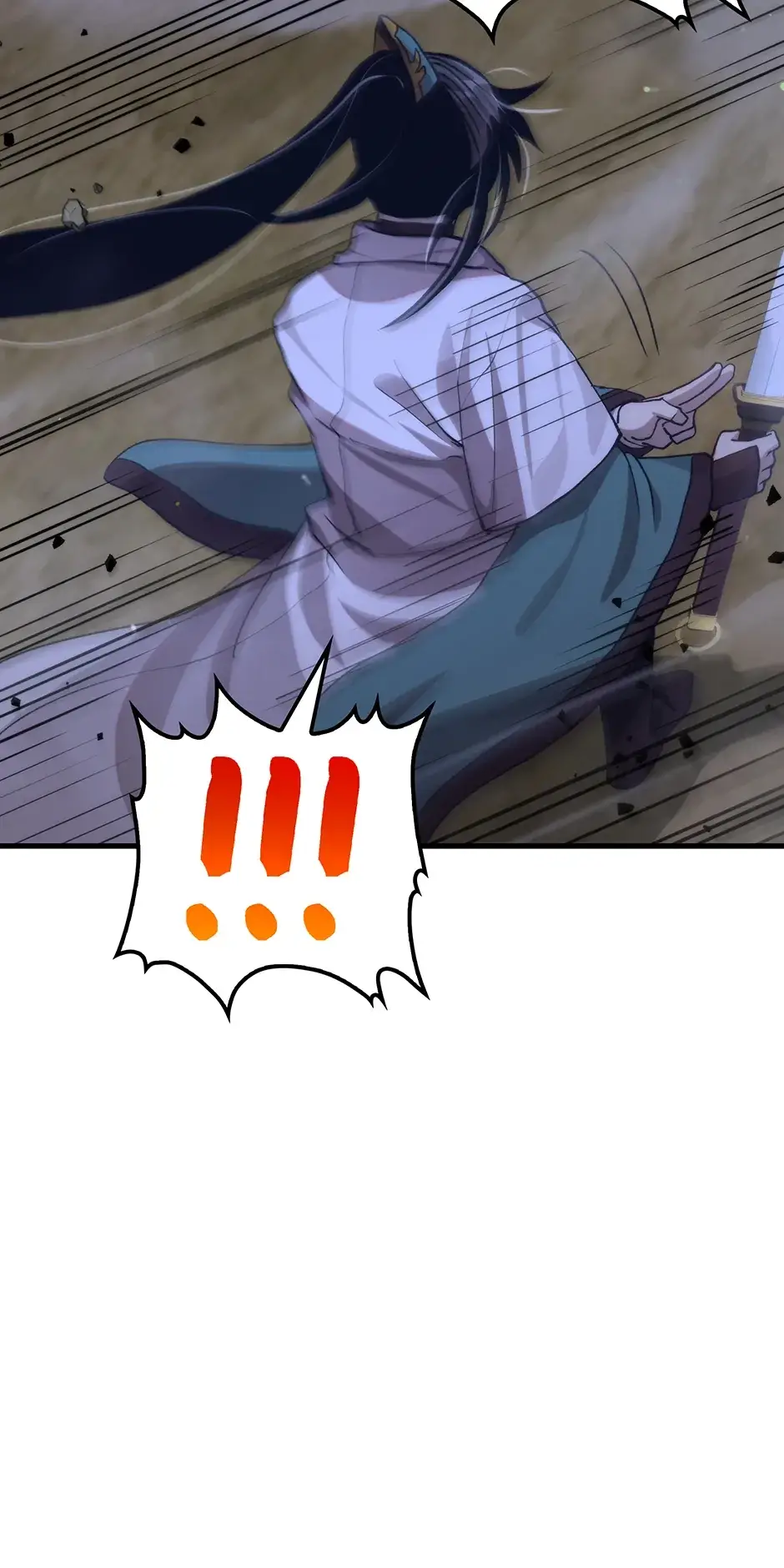 Read Doctor, Live Again EN Manga Online