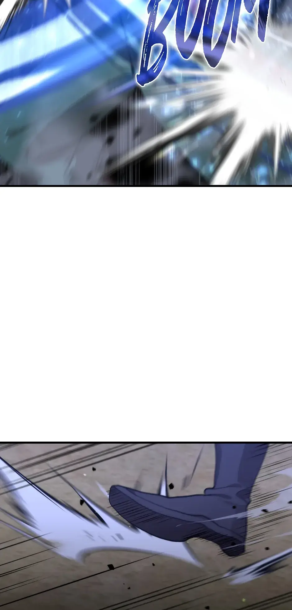 Read Doctor, Live Again EN Manga Online