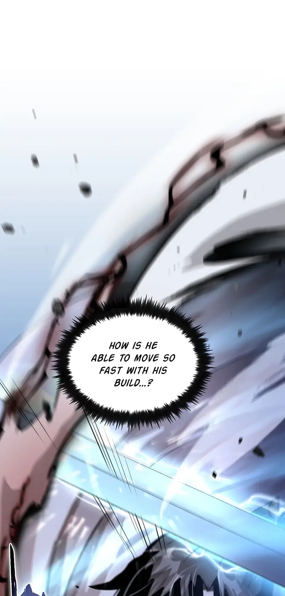 Read Doctor, Live Again EN Manga Online