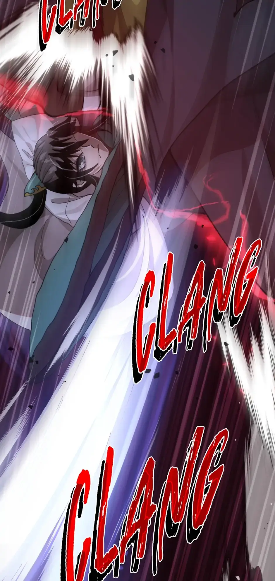 Read Doctor, Live Again EN Manga Online