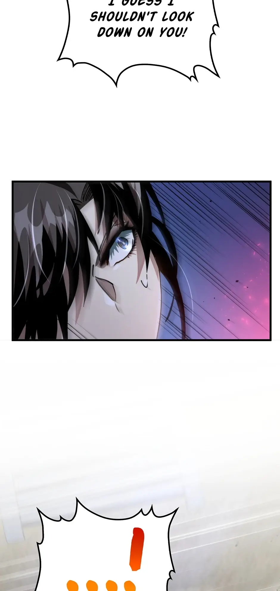 Read Doctor, Live Again EN Manga Online