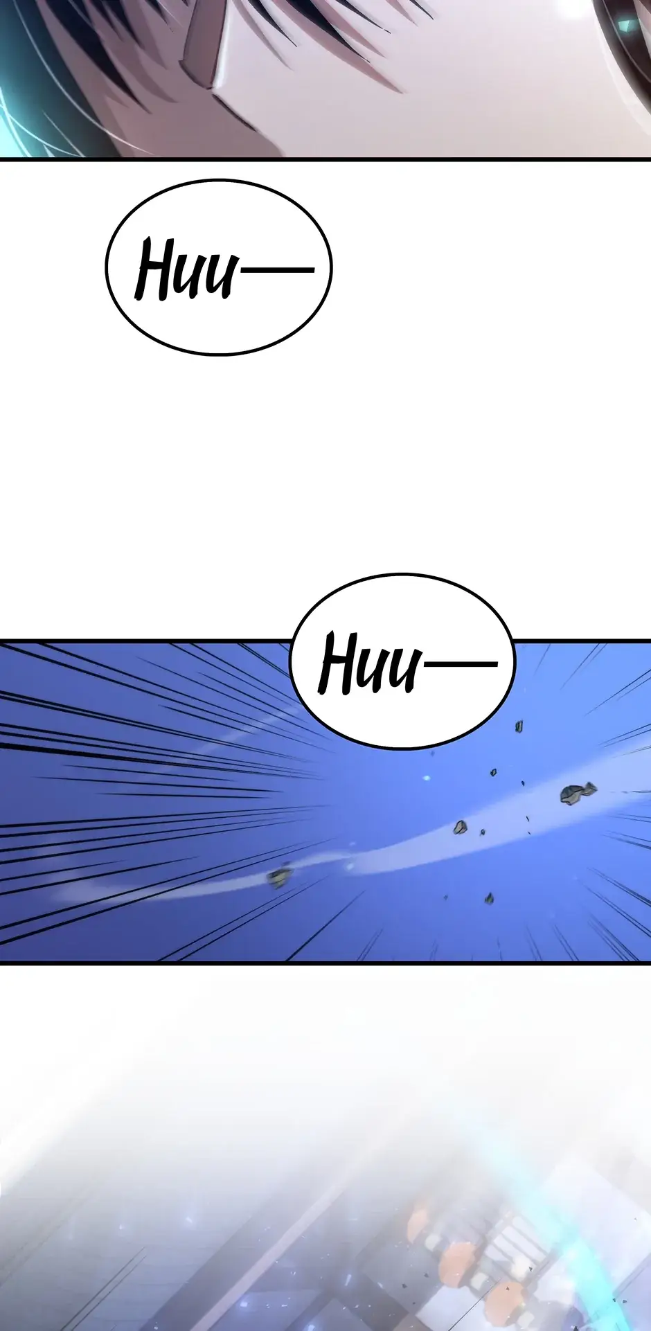 Read Doctor, Live Again EN Manga Online
