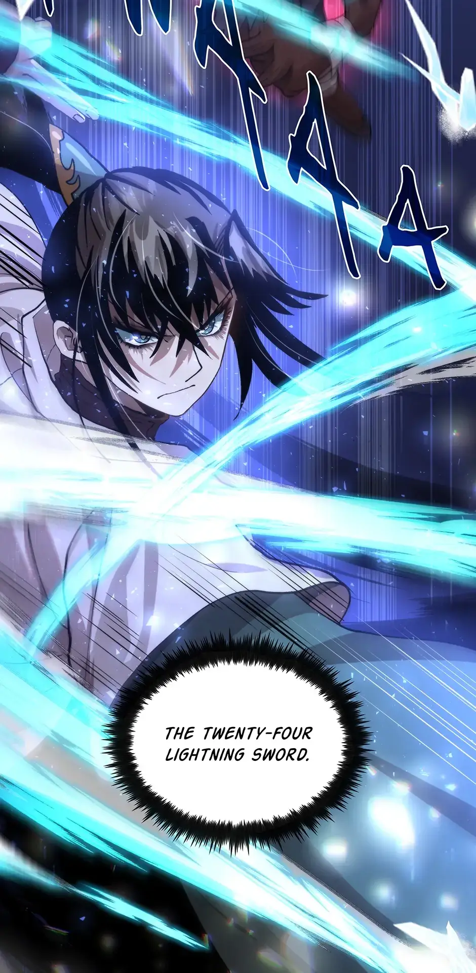 Read Doctor, Live Again EN Manga Online