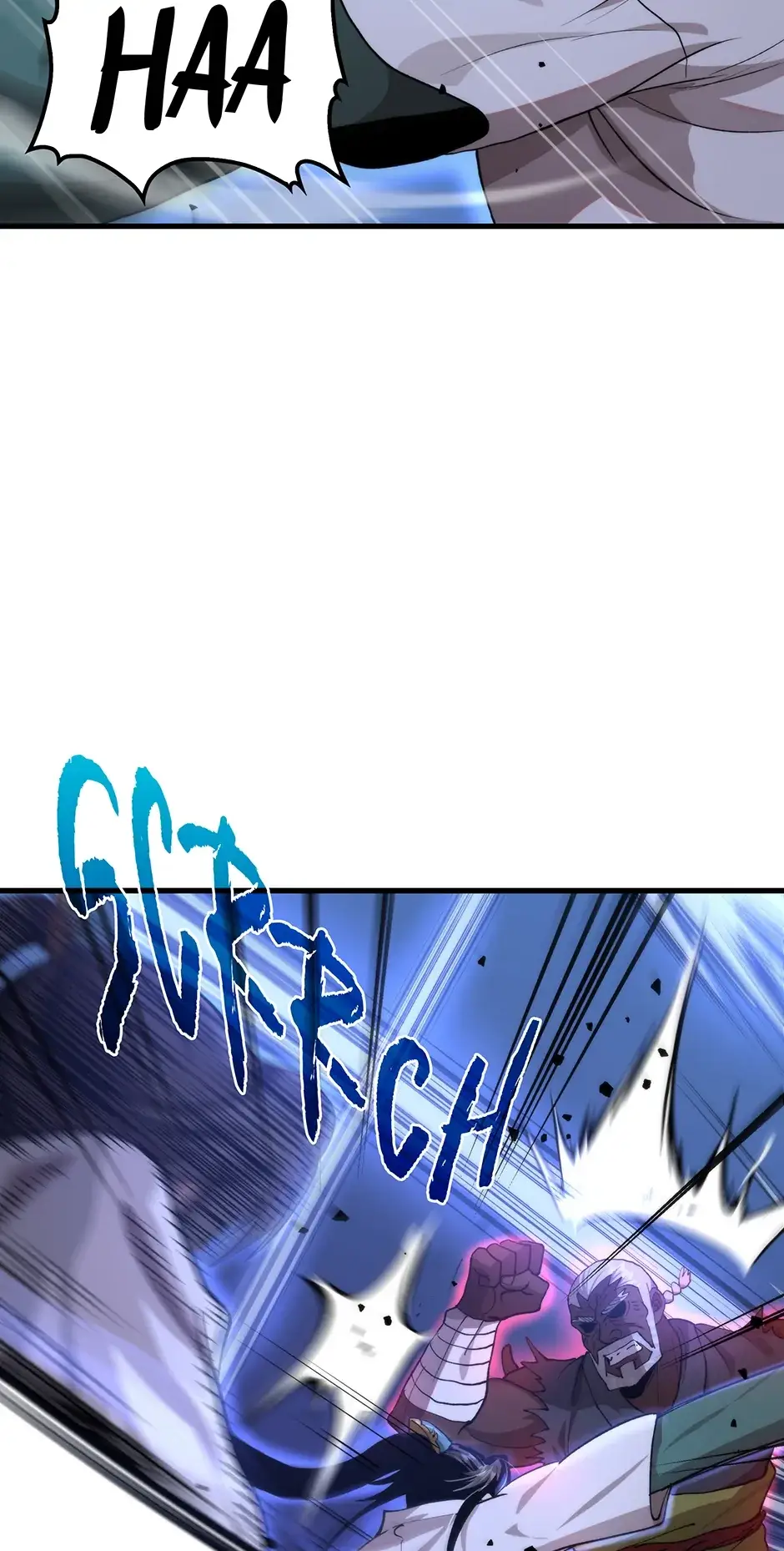 Read Doctor, Live Again EN Manga Online