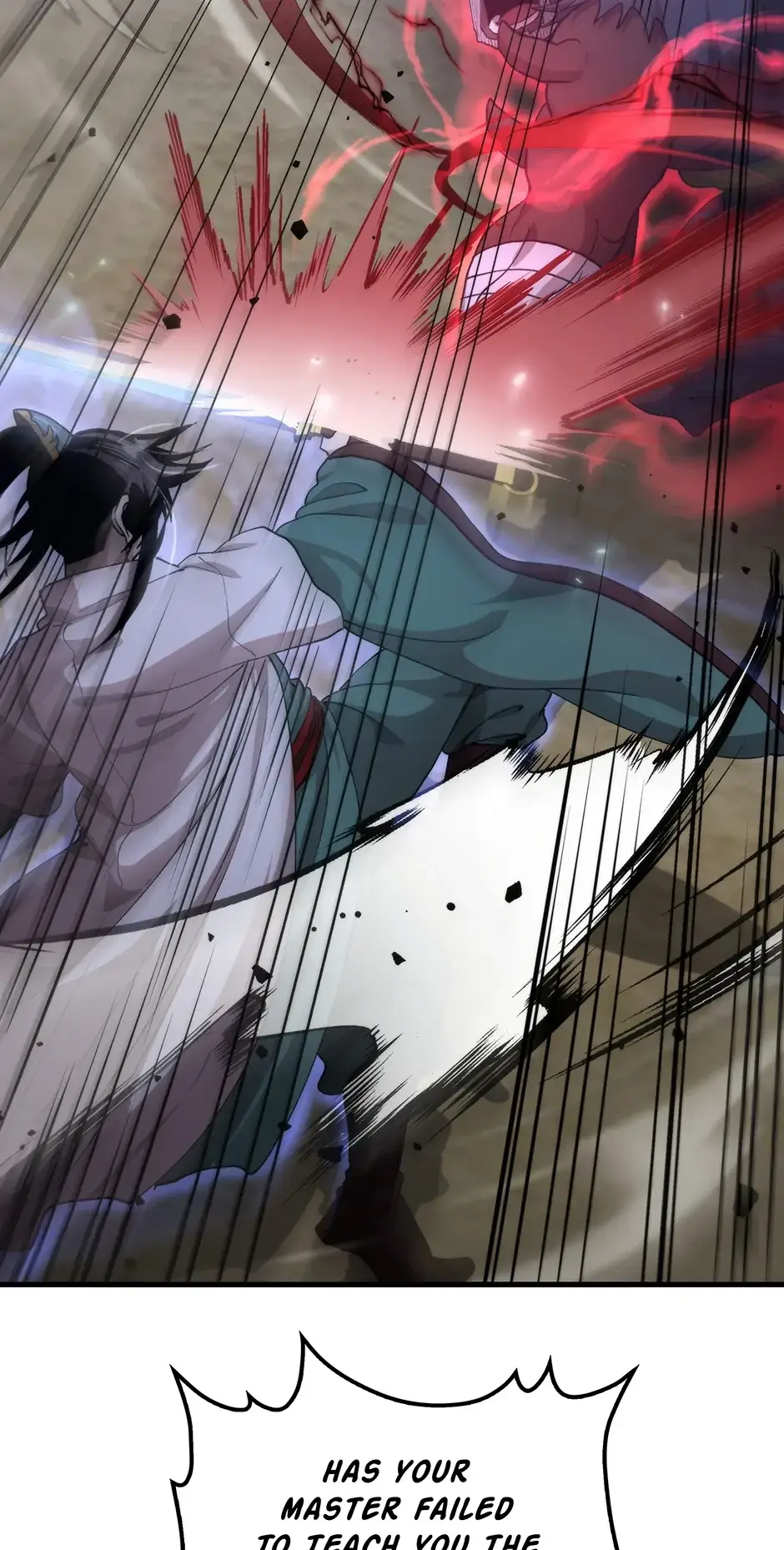 Read Doctor, Live Again EN Manga Online