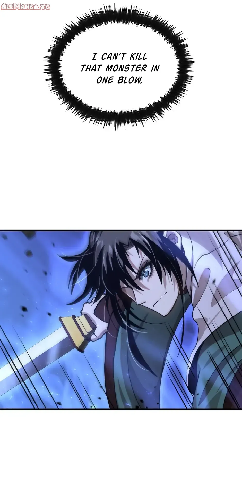 Read Doctor, Live Again EN Manga Online