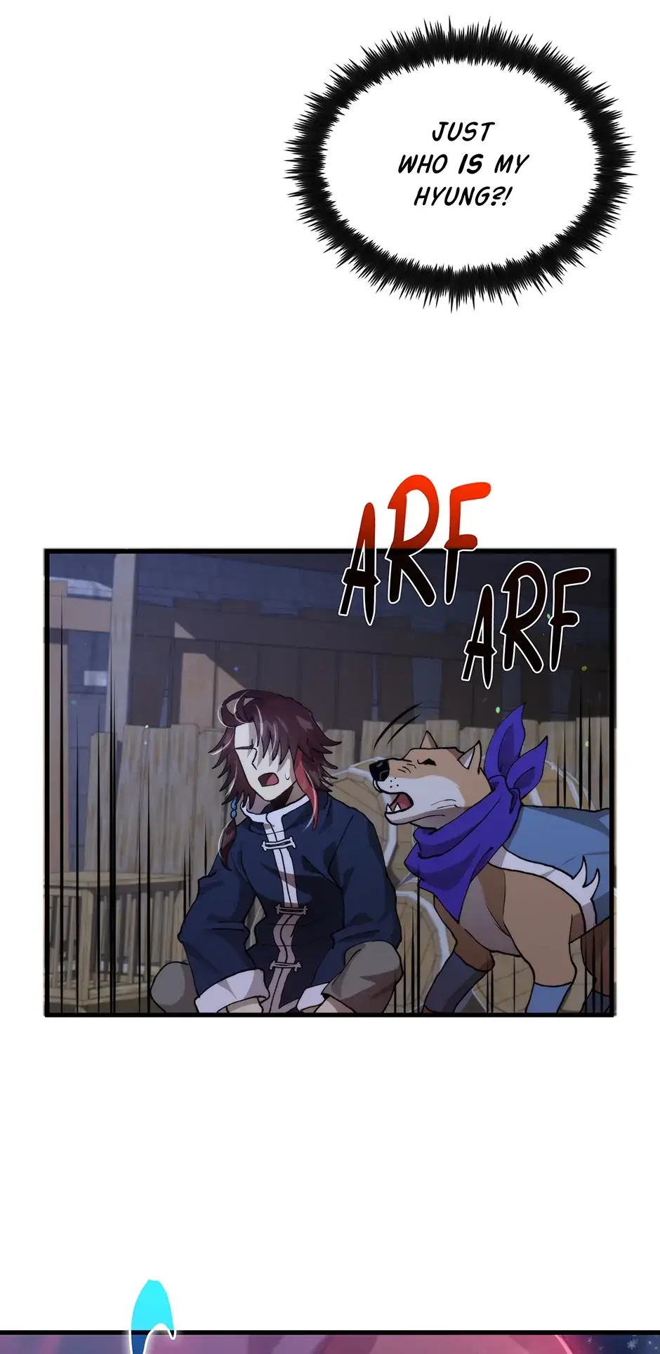 Read Doctor, Live Again EN Manga Online