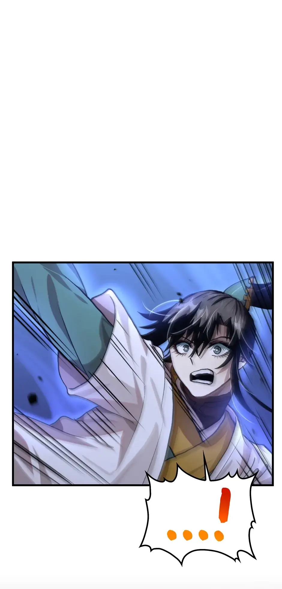 Read Doctor, Live Again EN Manga Online
