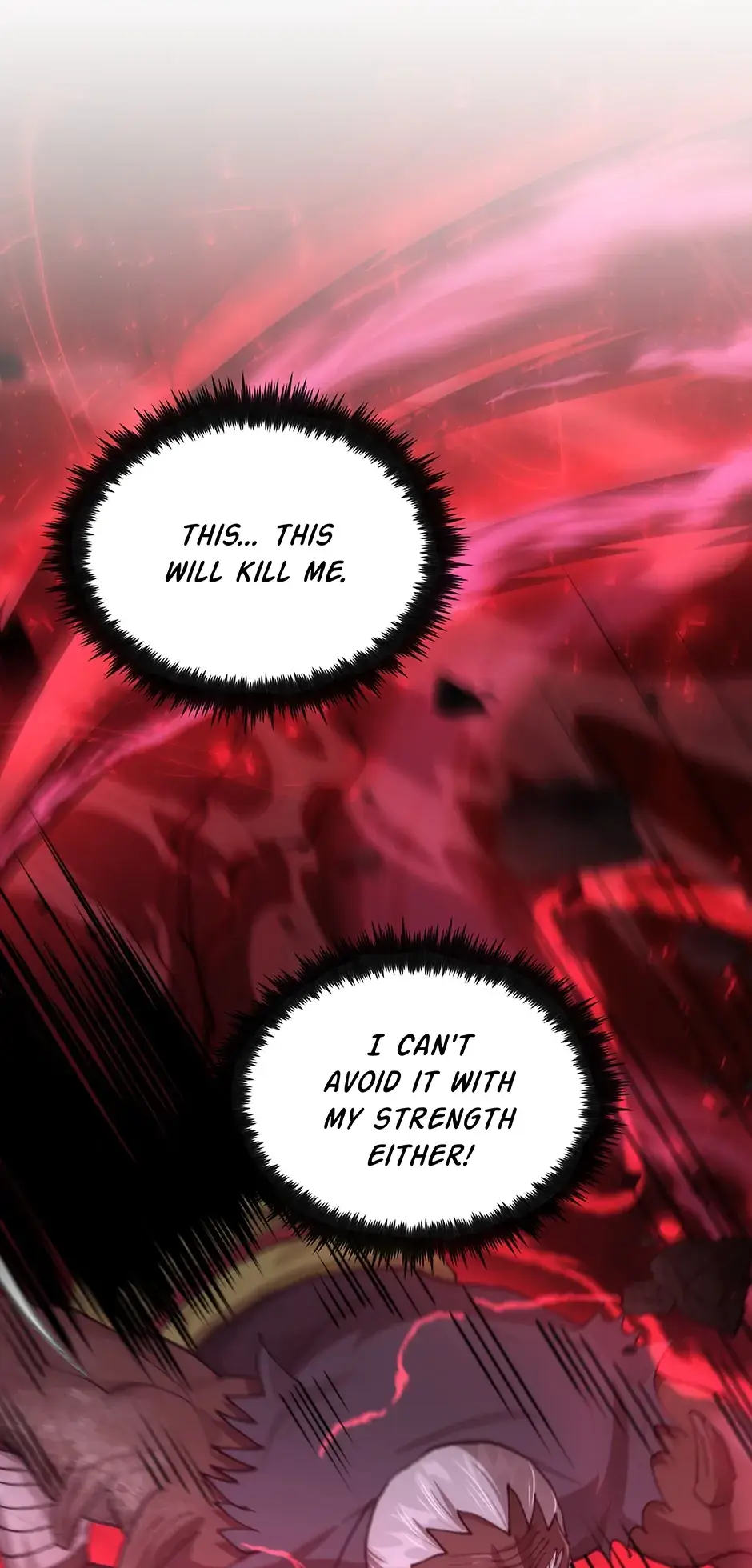 Read Doctor, Live Again EN Manga Online