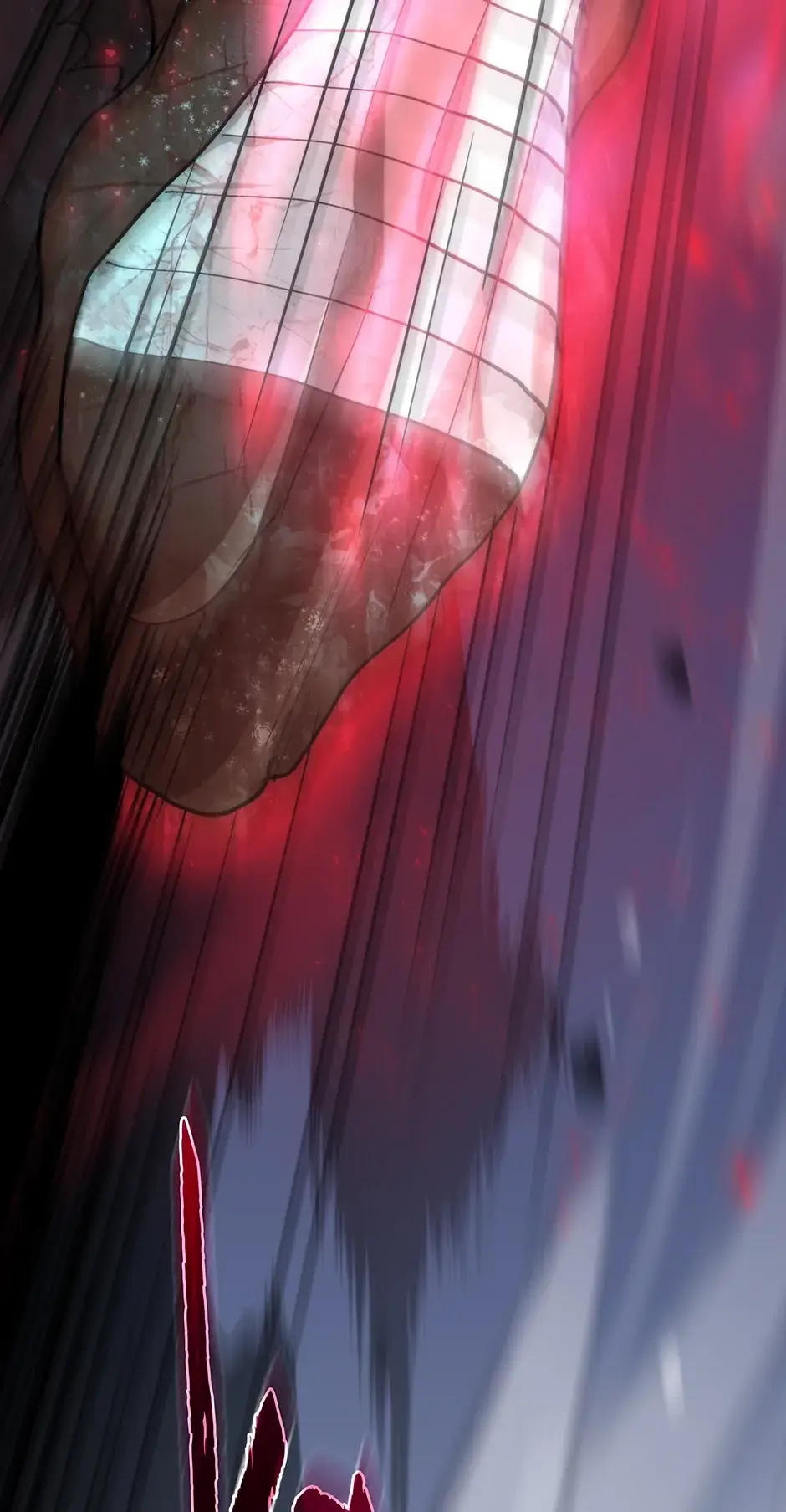 Read Doctor, Live Again EN Manga Online
