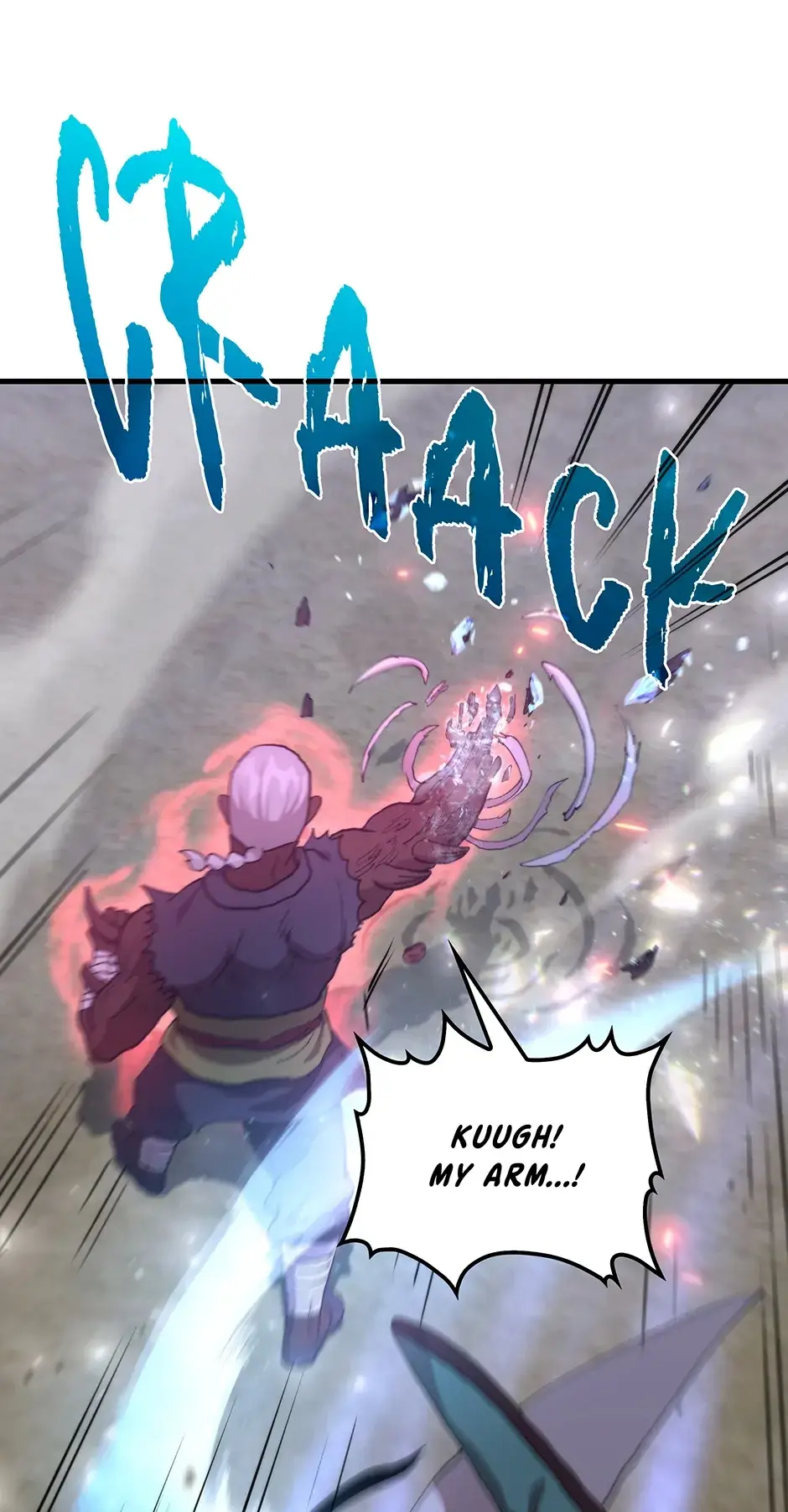 Read Doctor, Live Again EN Manga Online