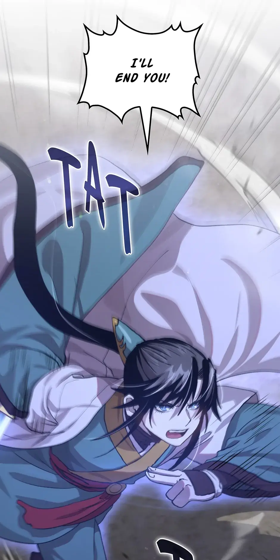 Read Doctor, Live Again EN Manga Online