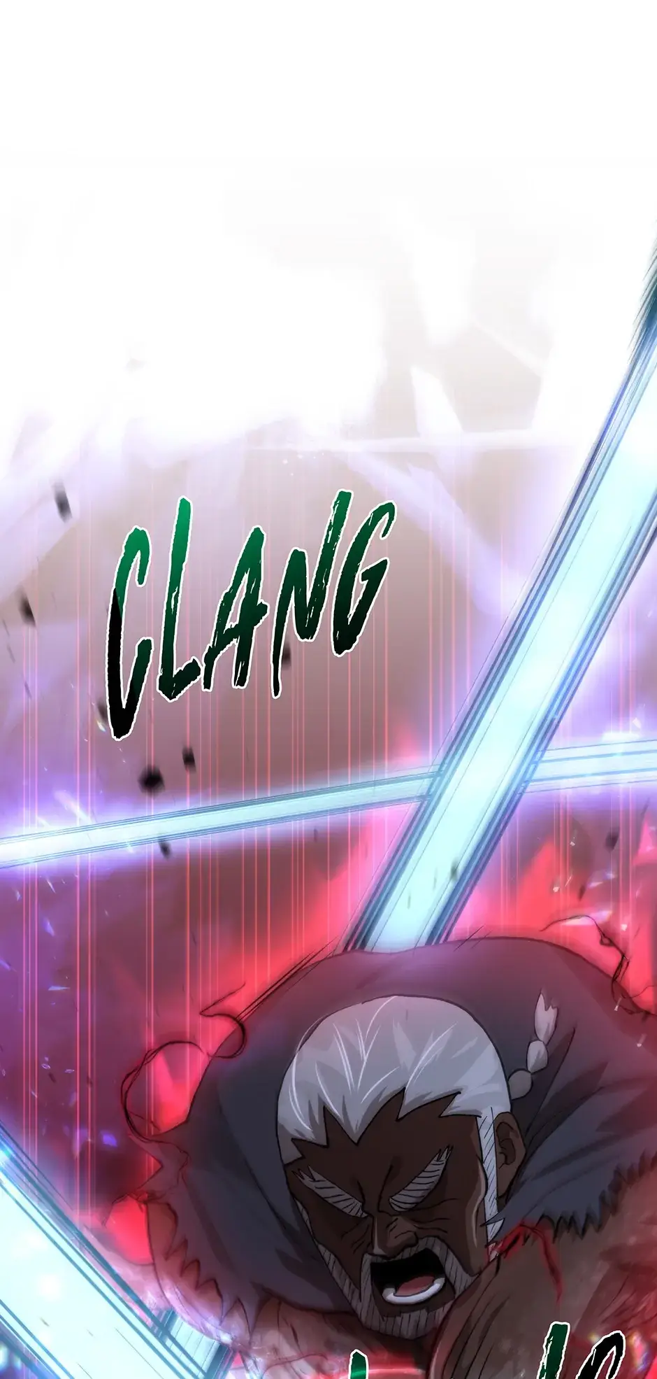 Read Doctor, Live Again EN Manga Online