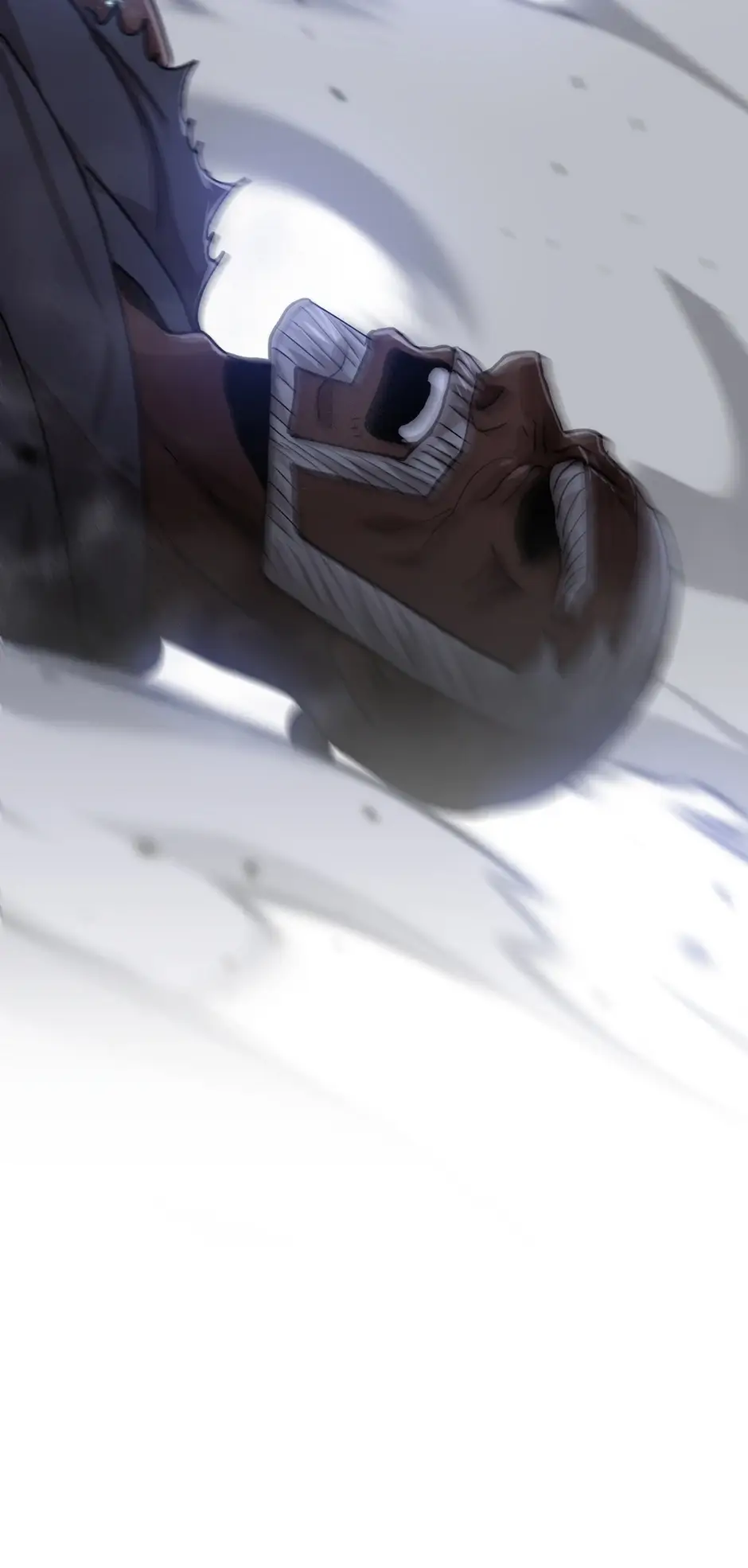 Read Doctor, Live Again EN Manga Online