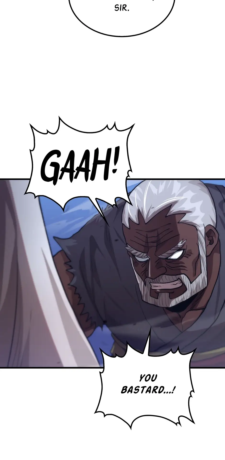 Read Doctor, Live Again EN Manga Online