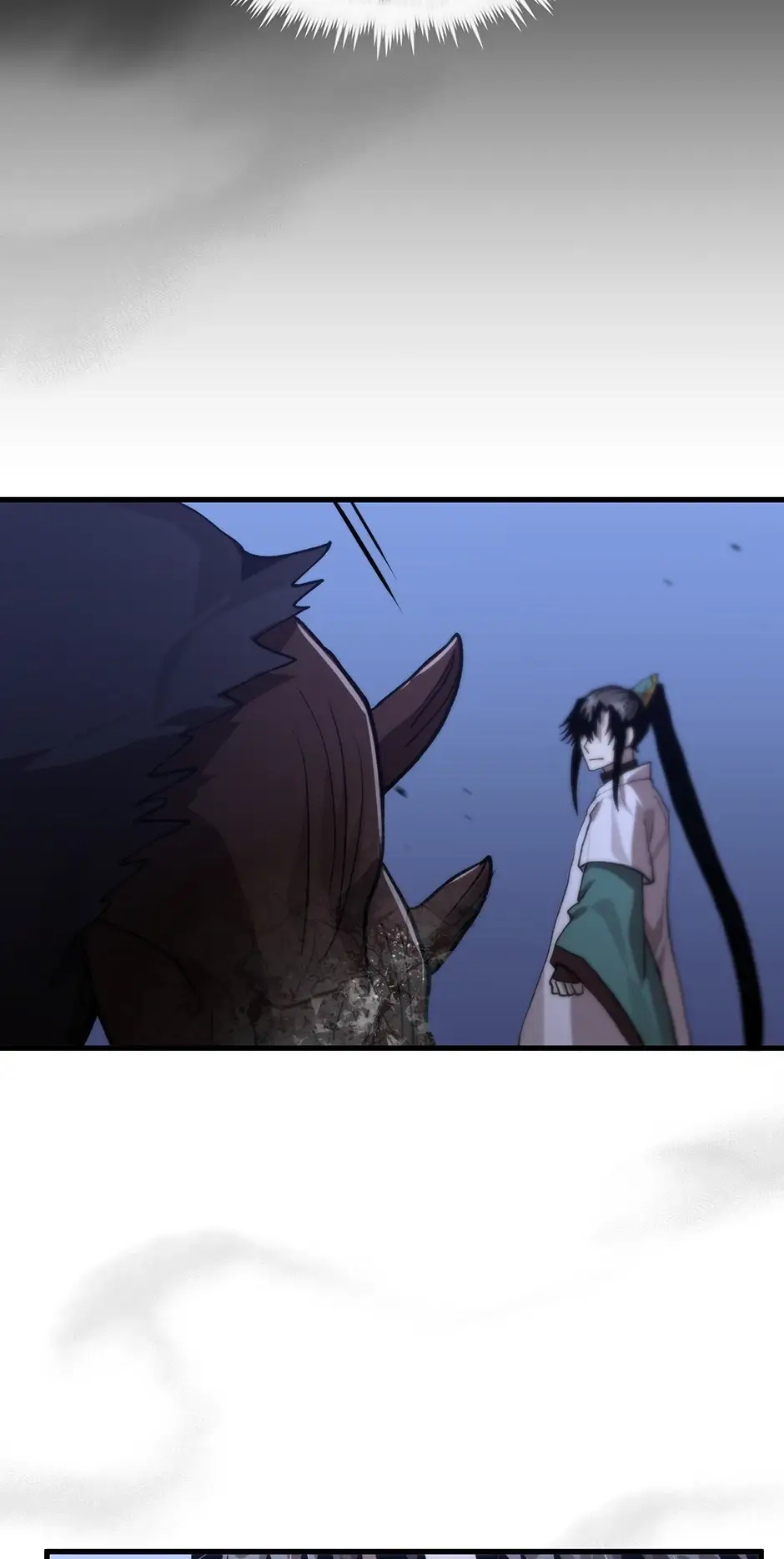 Read Doctor, Live Again EN Manga Online