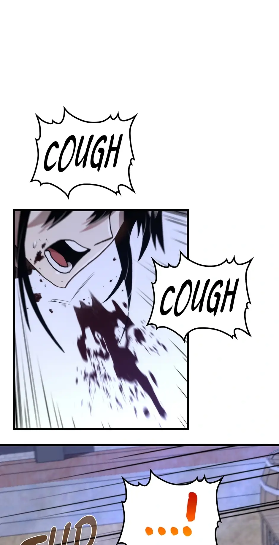 Read Doctor, Live Again EN Manga Online