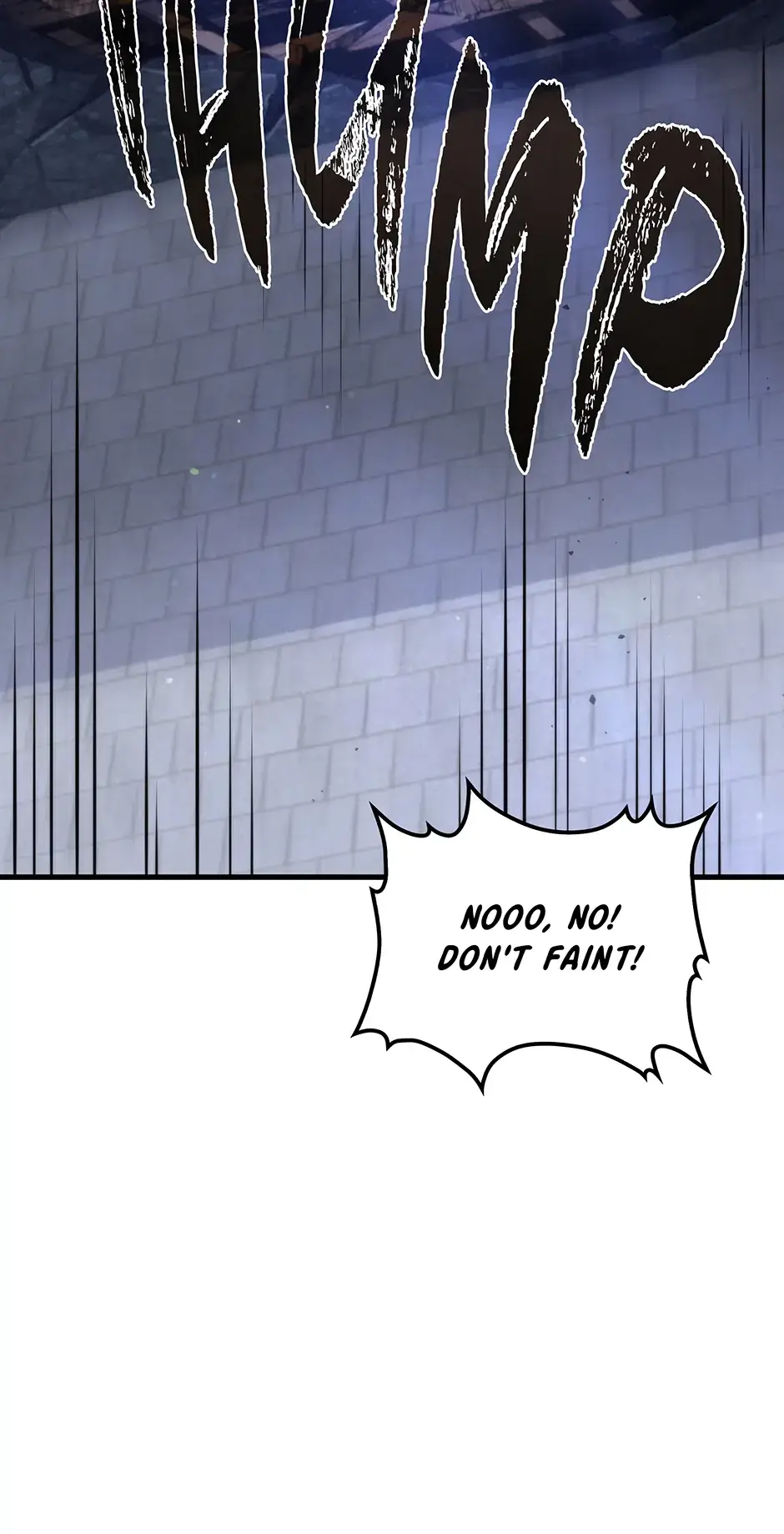 Read Doctor, Live Again EN Manga Online