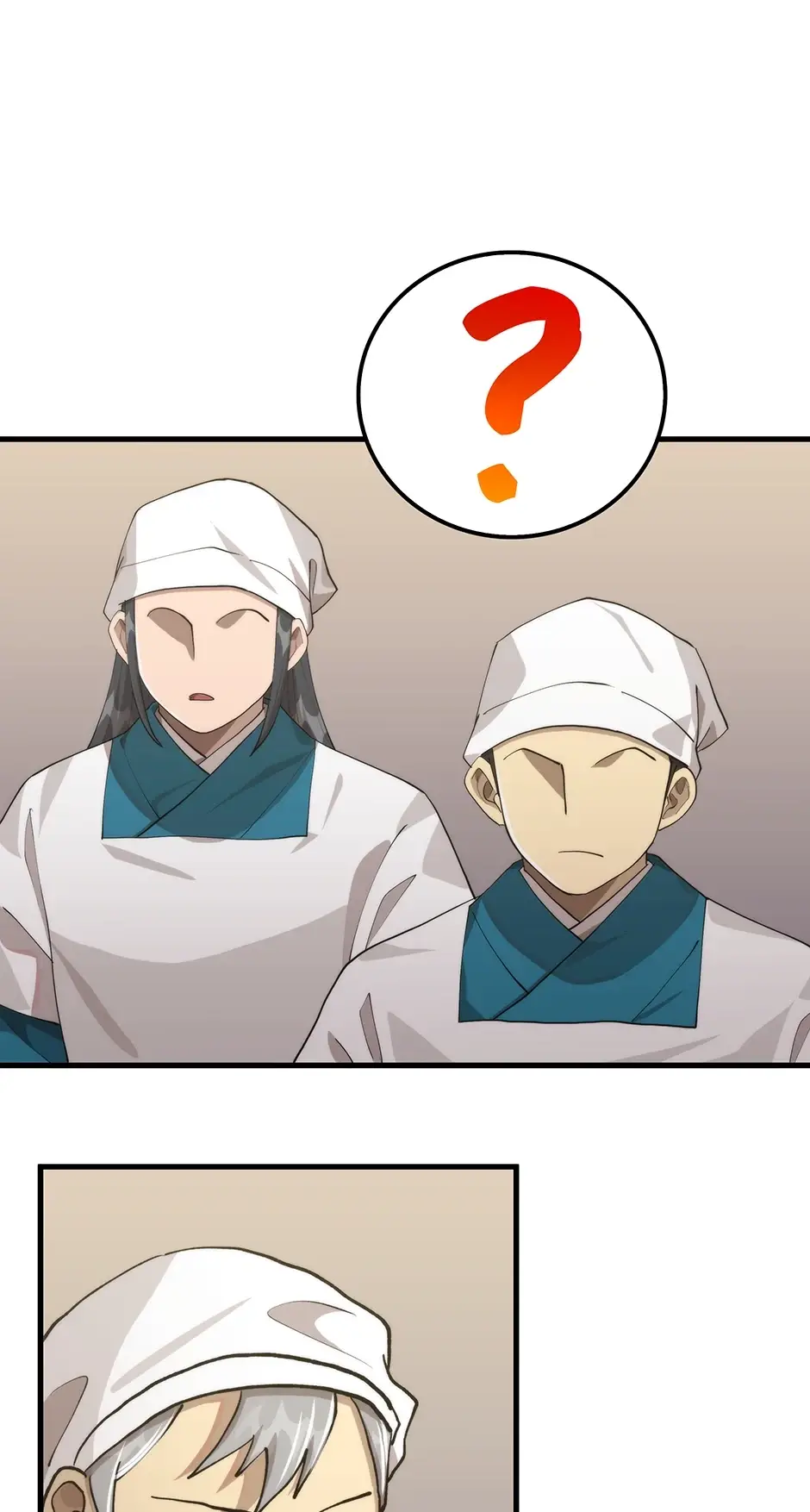 Read Doctor, Live Again EN Manga Online