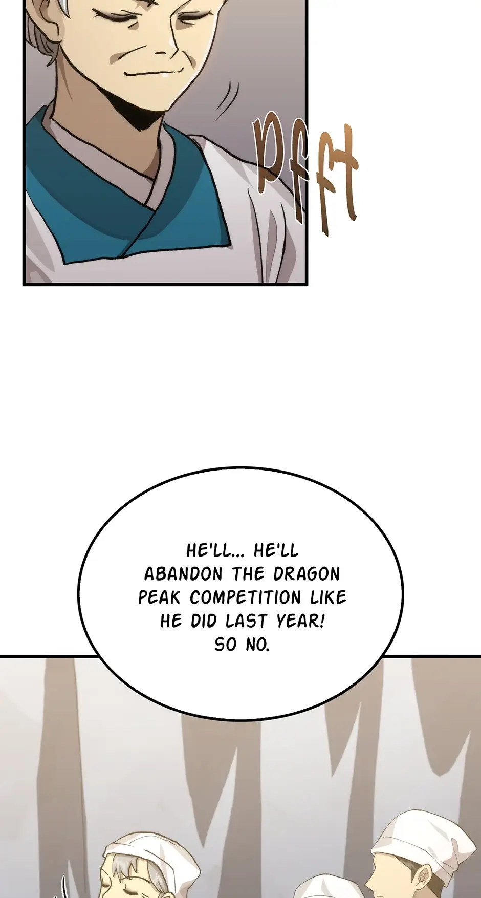 Read Doctor, Live Again EN Manga Online