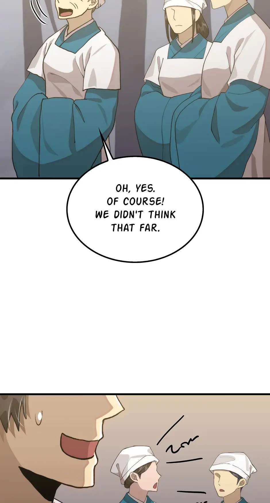 Read Doctor, Live Again EN Manga Online
