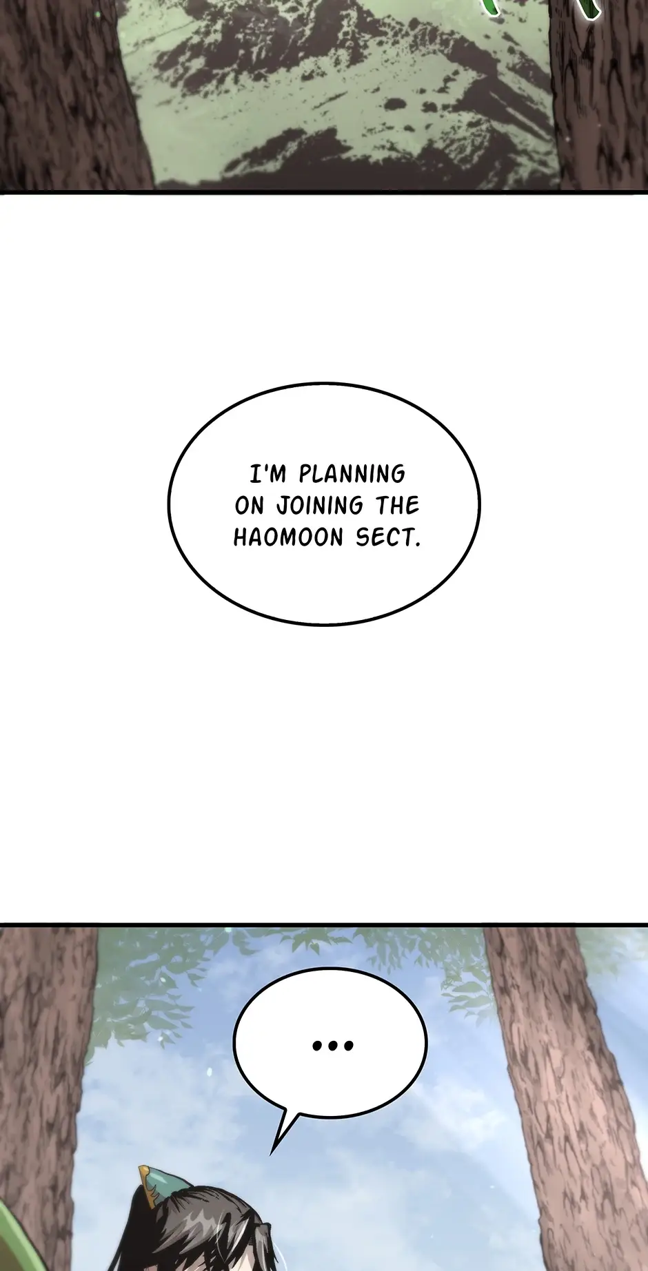 Read Doctor, Live Again EN Manga Online