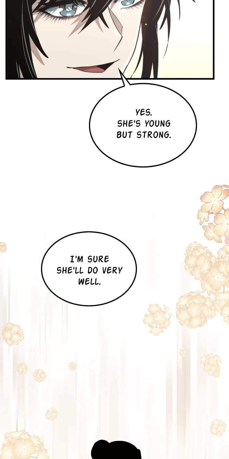 Read Doctor, Live Again EN Manga Online