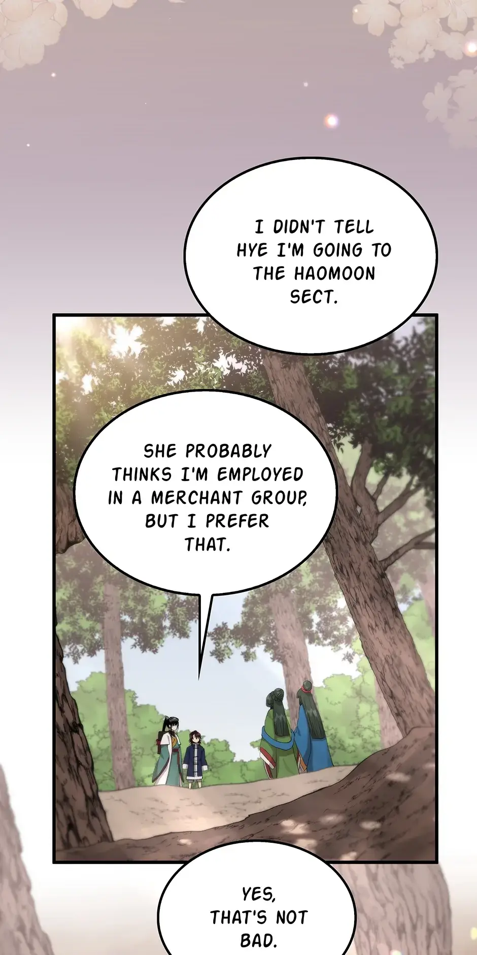 Read Doctor, Live Again EN Manga Online