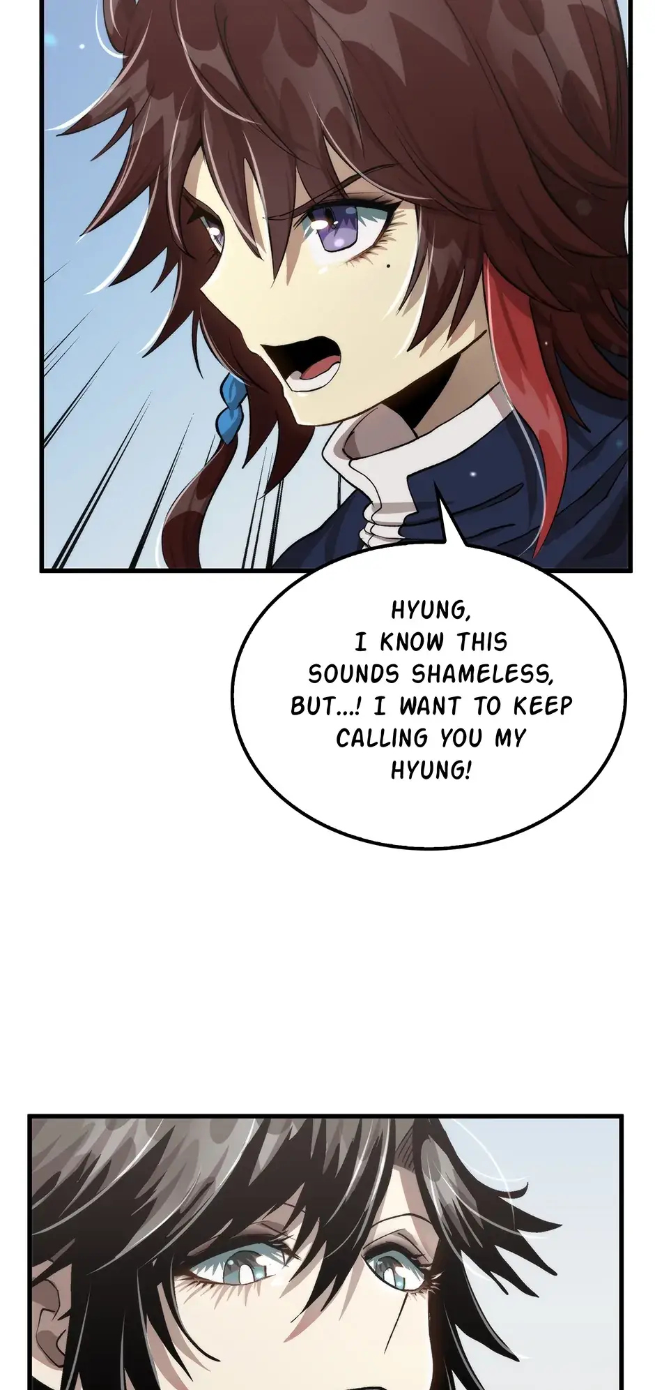 Read Doctor, Live Again EN Manga Online