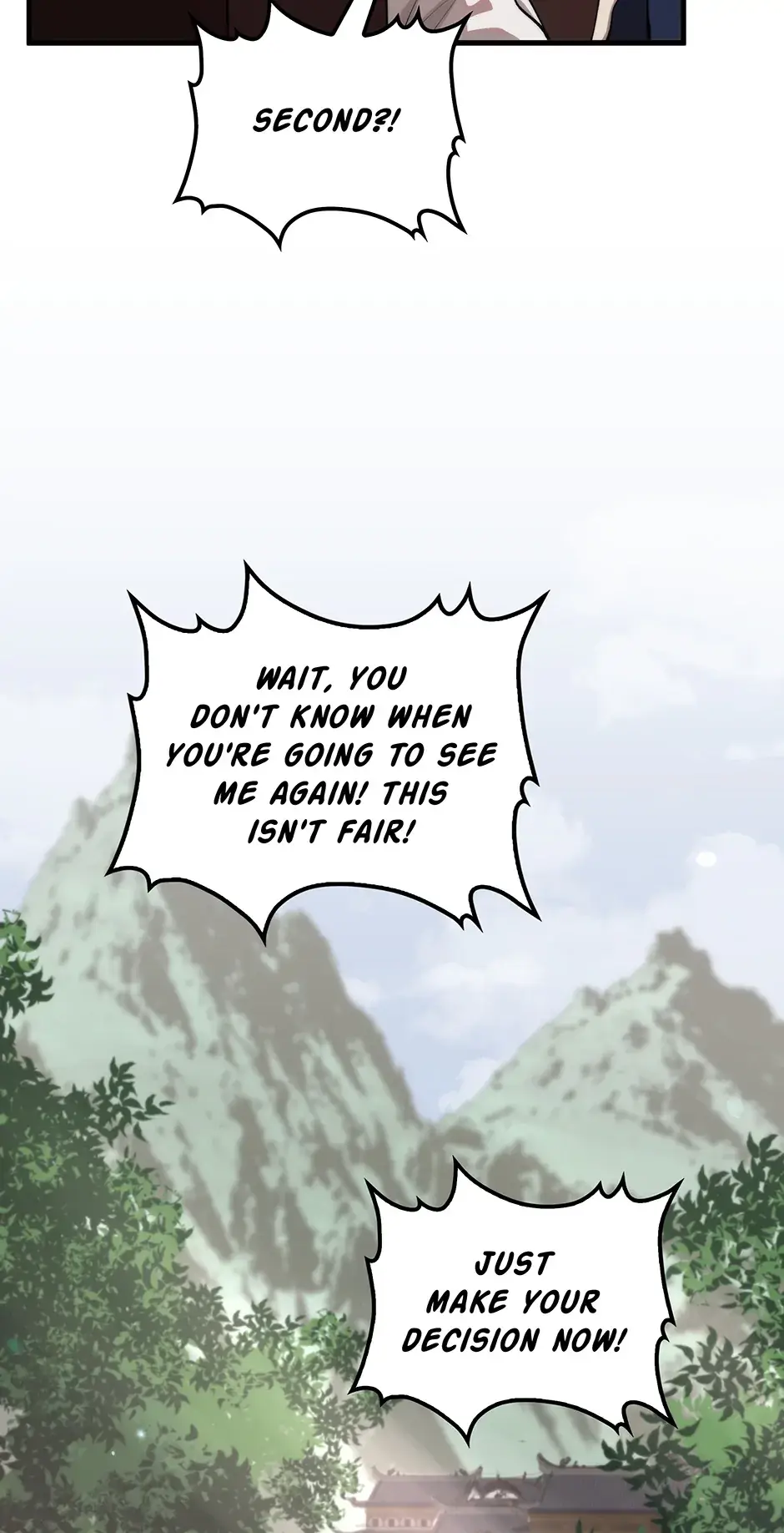 Read Doctor, Live Again EN Manga Online