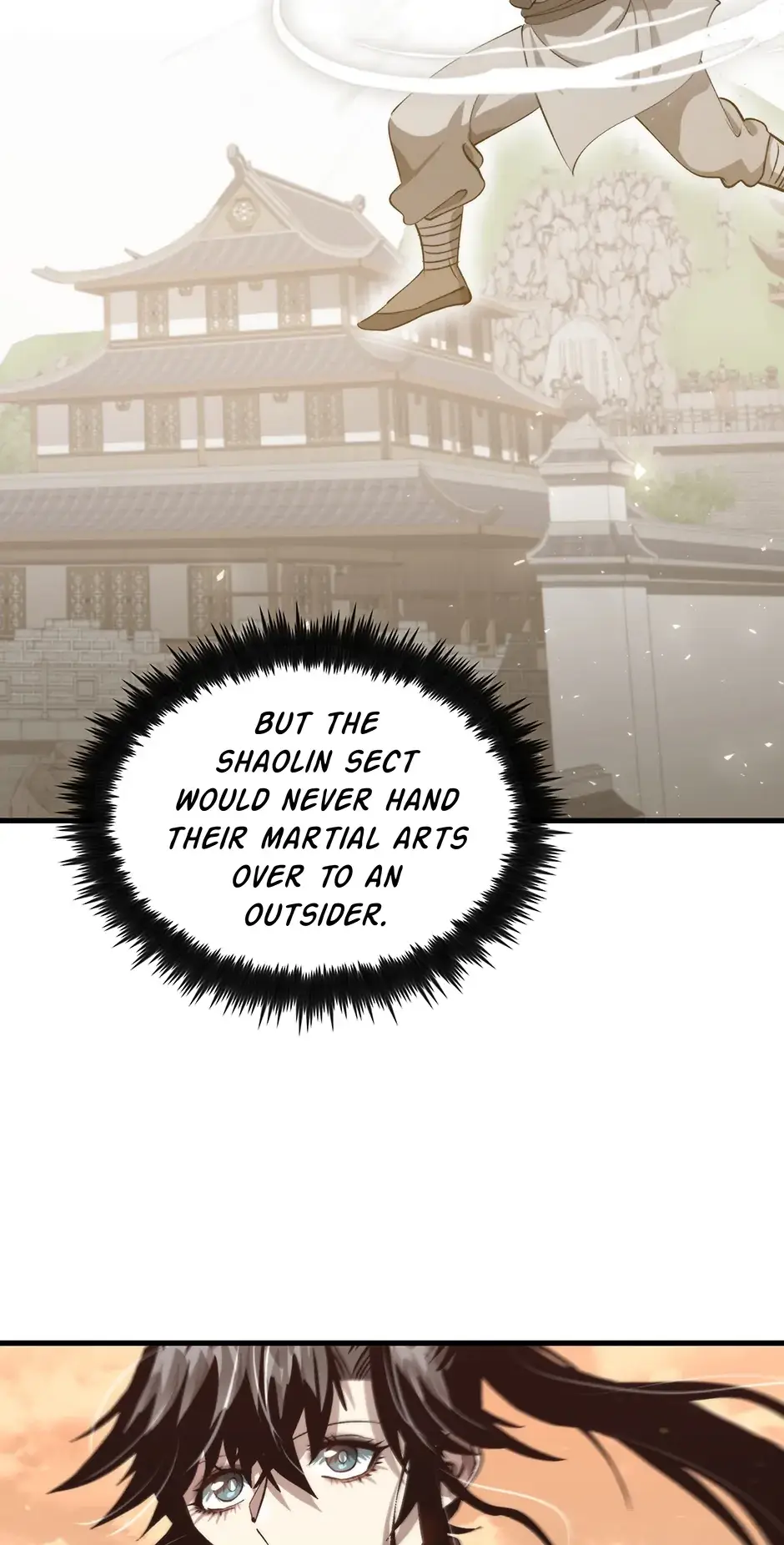 Read Doctor, Live Again EN Manga Online