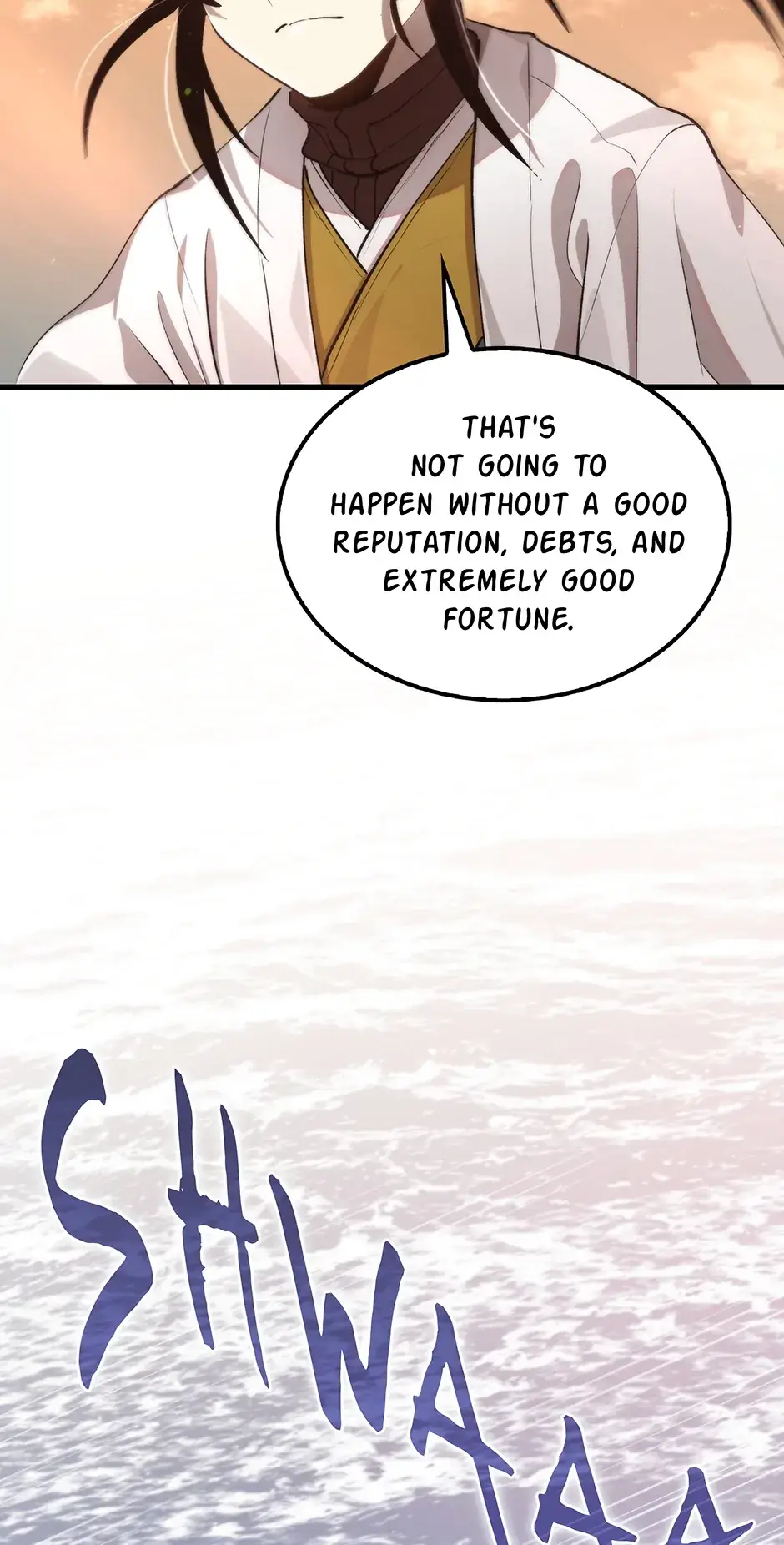 Read Doctor, Live Again EN Manga Online