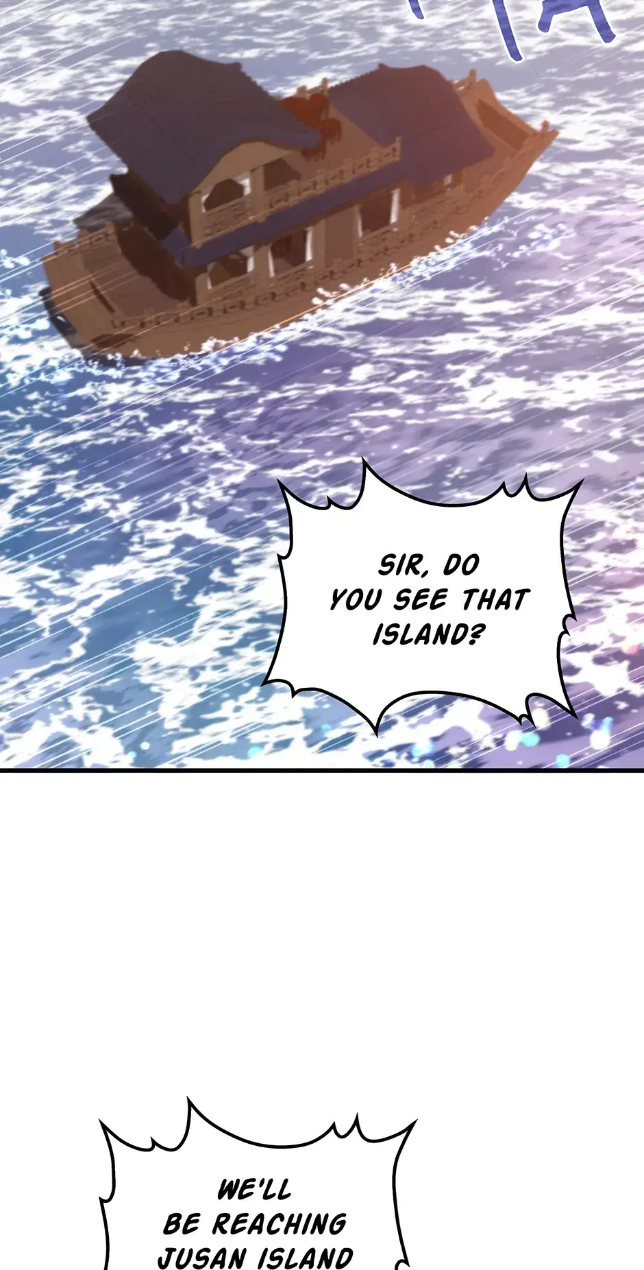 Read Doctor, Live Again EN Manga Online