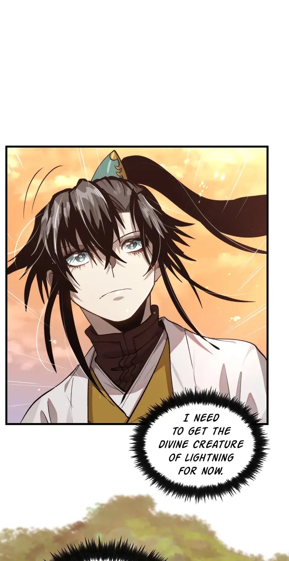 Read Doctor, Live Again EN Manga Online