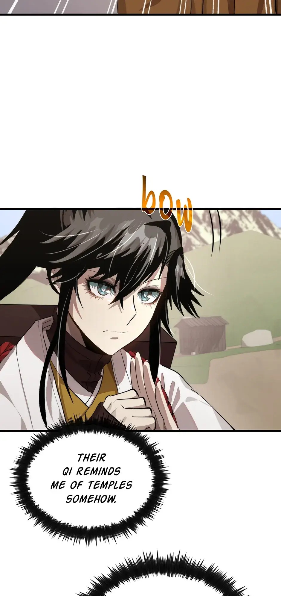 Read Doctor, Live Again EN Manga Online