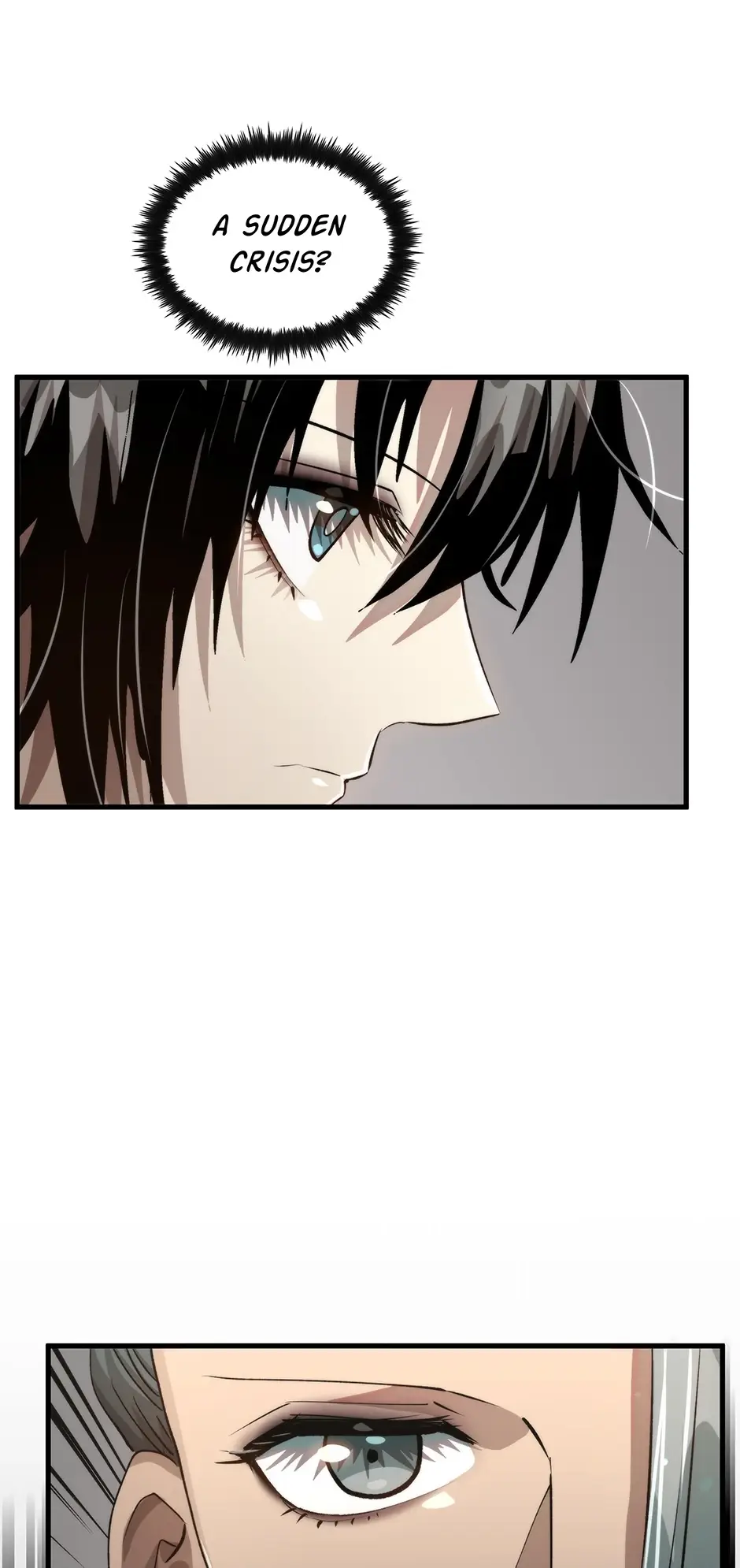 Read Doctor, Live Again EN Manga Online