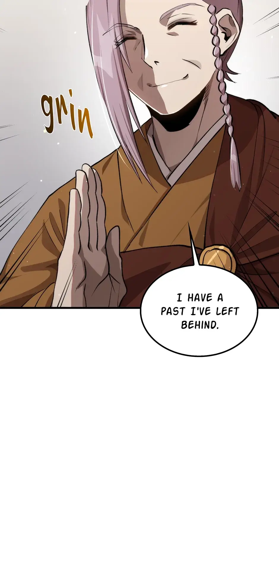 Read Doctor, Live Again EN Manga Online
