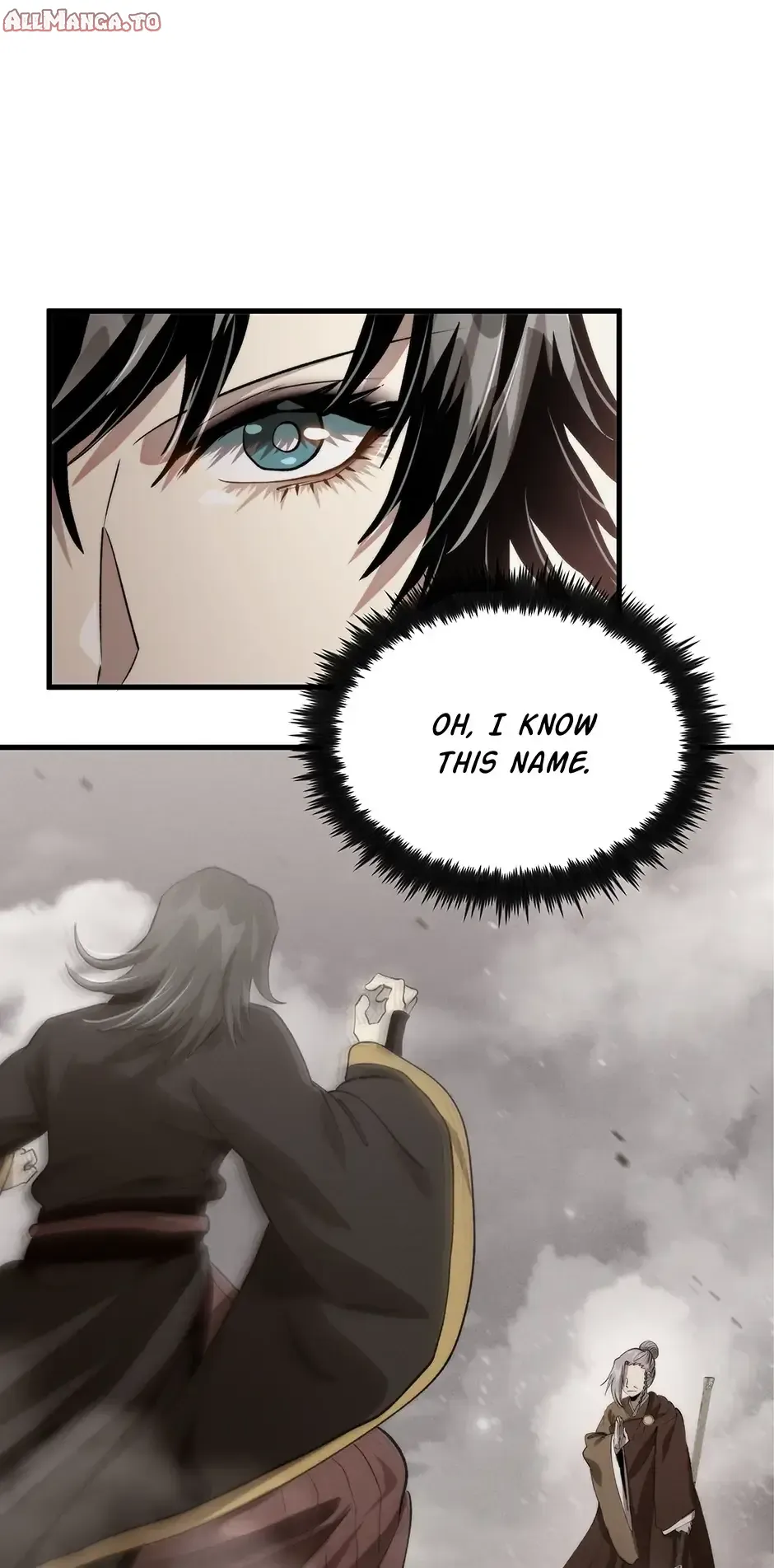 Read Doctor, Live Again EN Manga Online