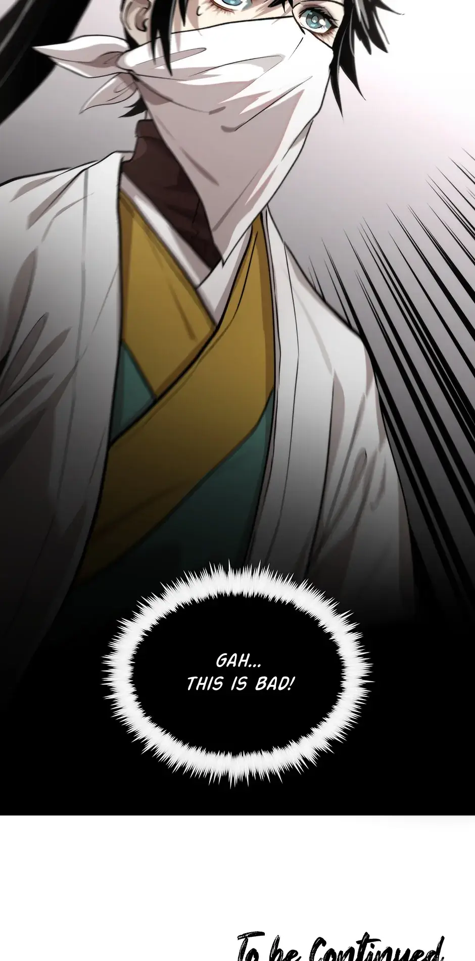 Read Doctor, Live Again EN Manga Online