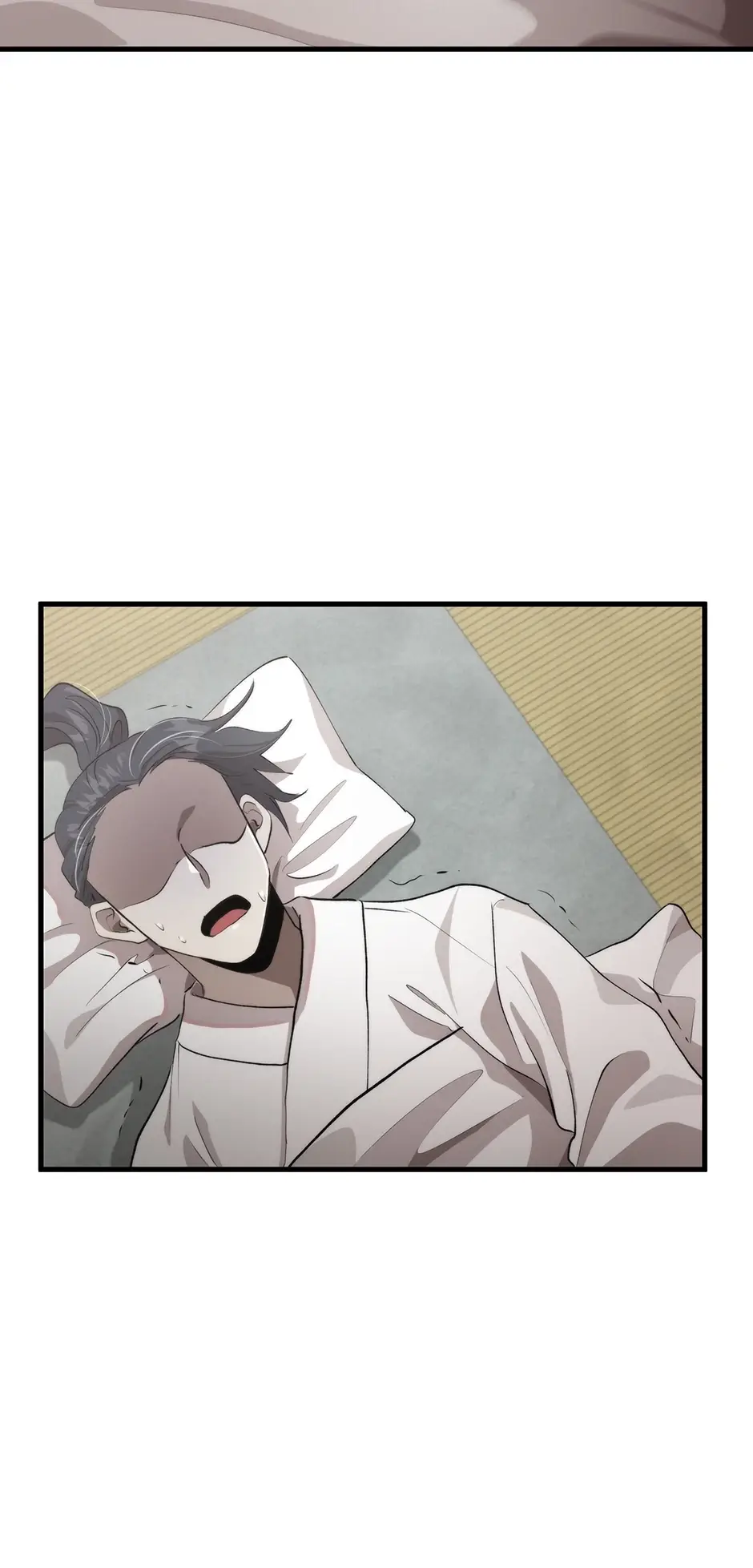 Read Doctor, Live Again EN Manga Online