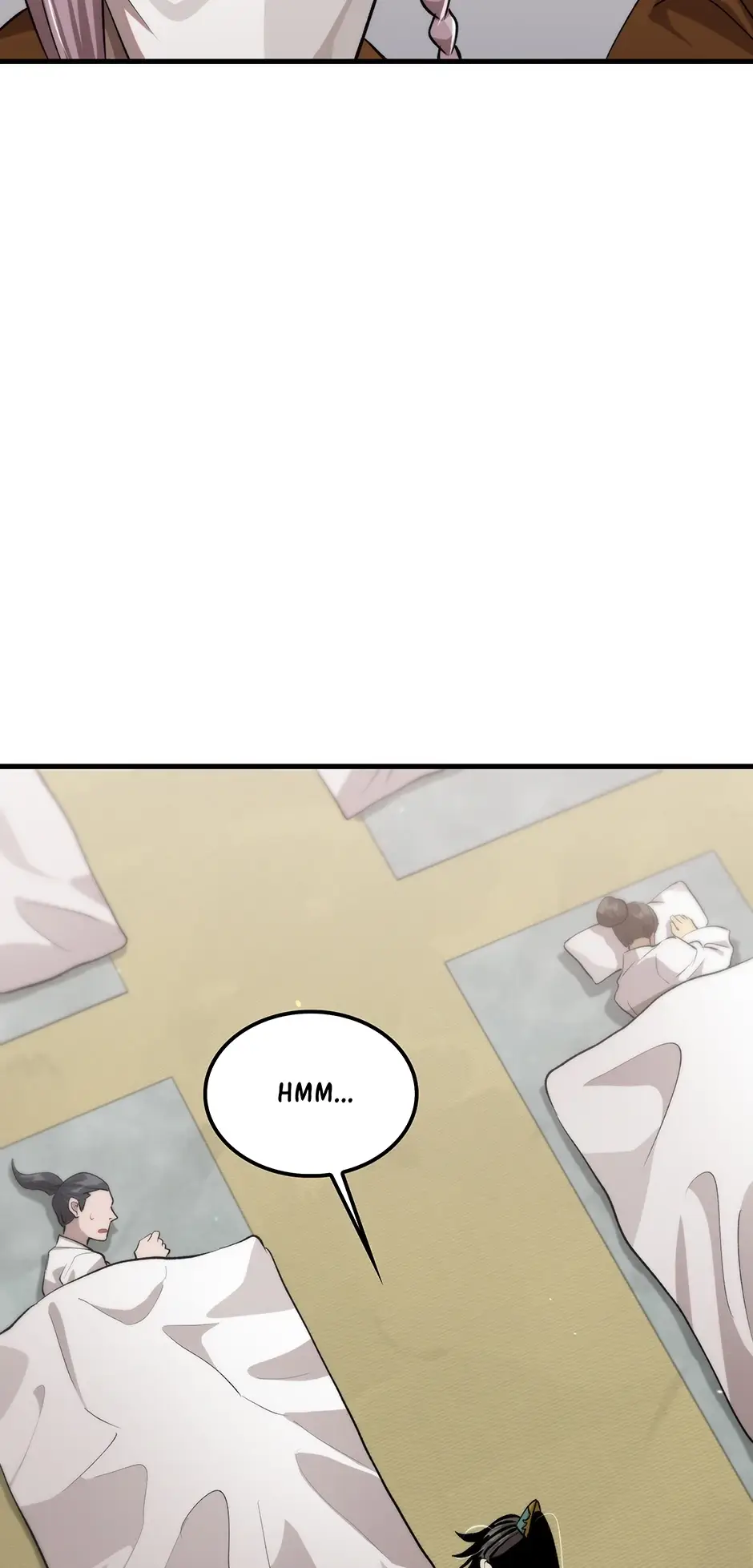 Read Doctor, Live Again EN Manga Online