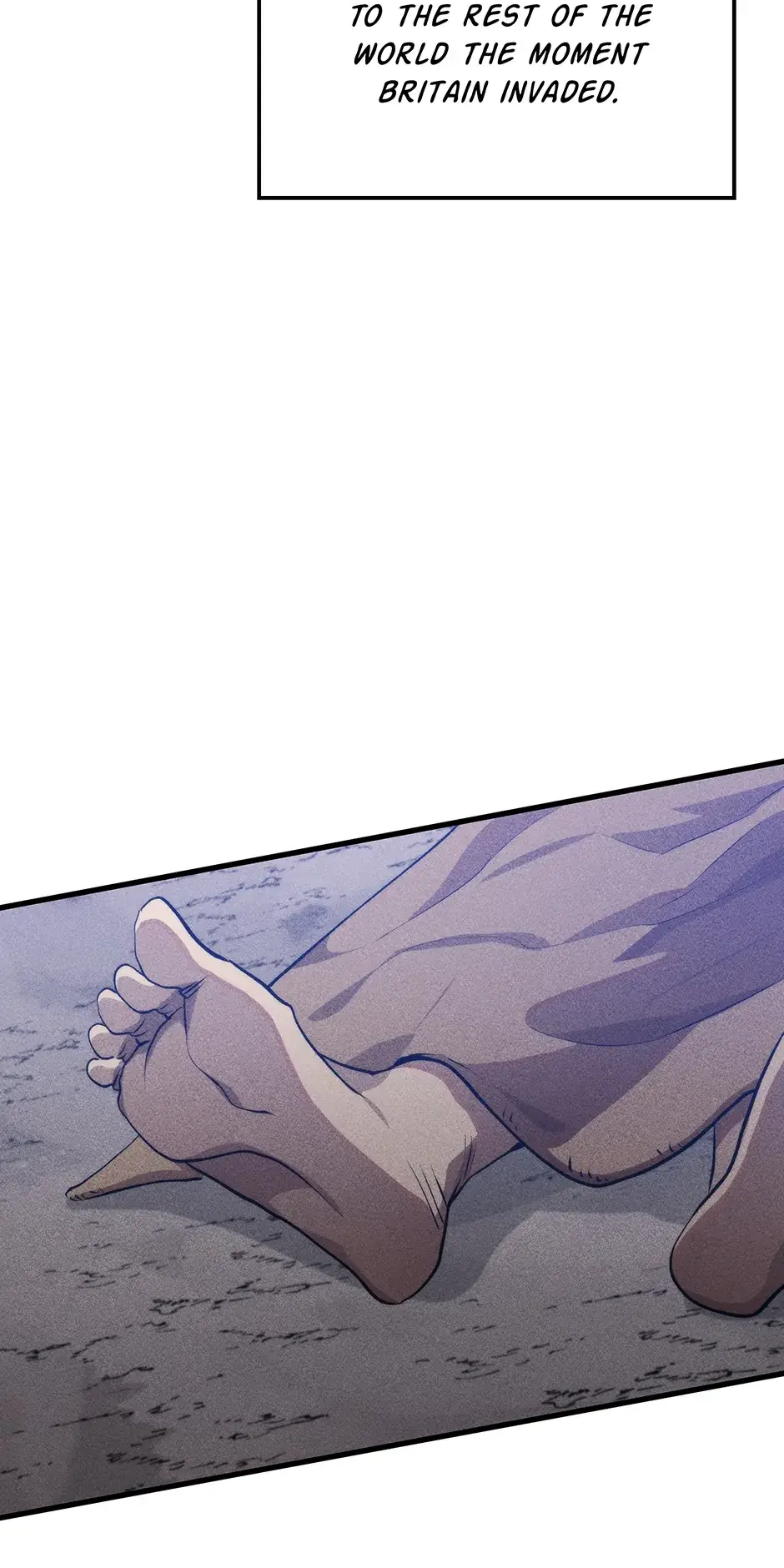 Read Doctor, Live Again EN Manga Online