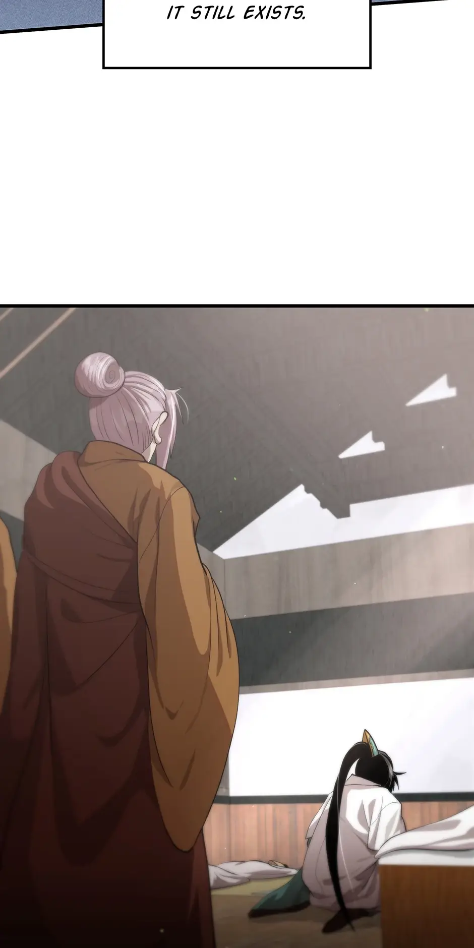 Read Doctor, Live Again EN Manga Online